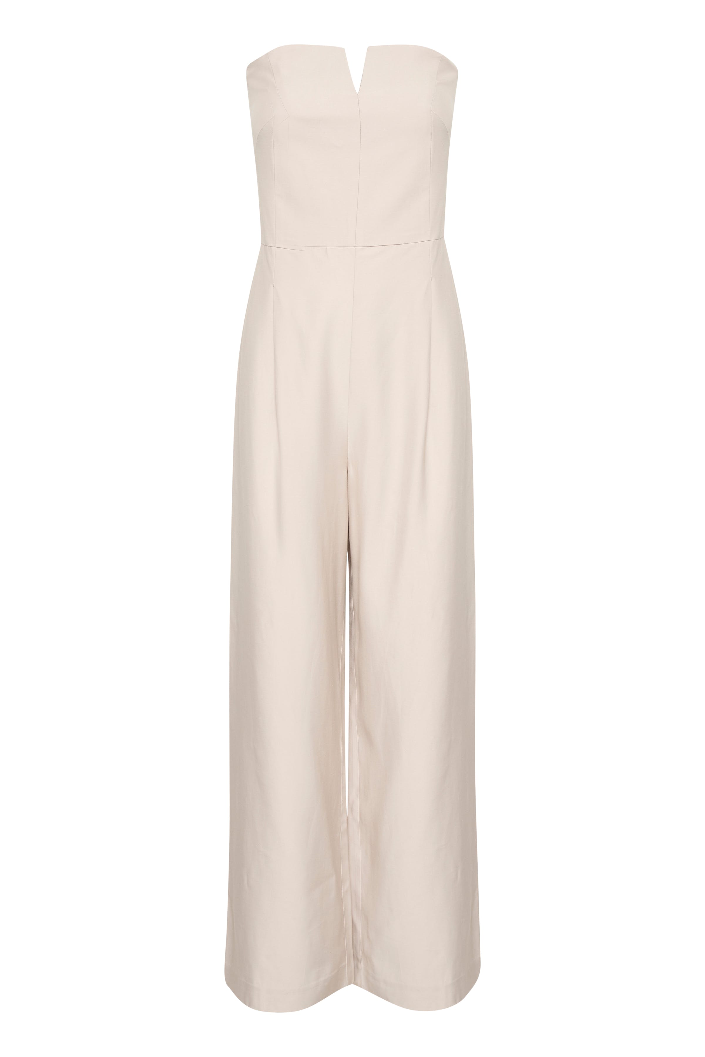 KBPriscilla Overall PACK FRONT 10105040-154502