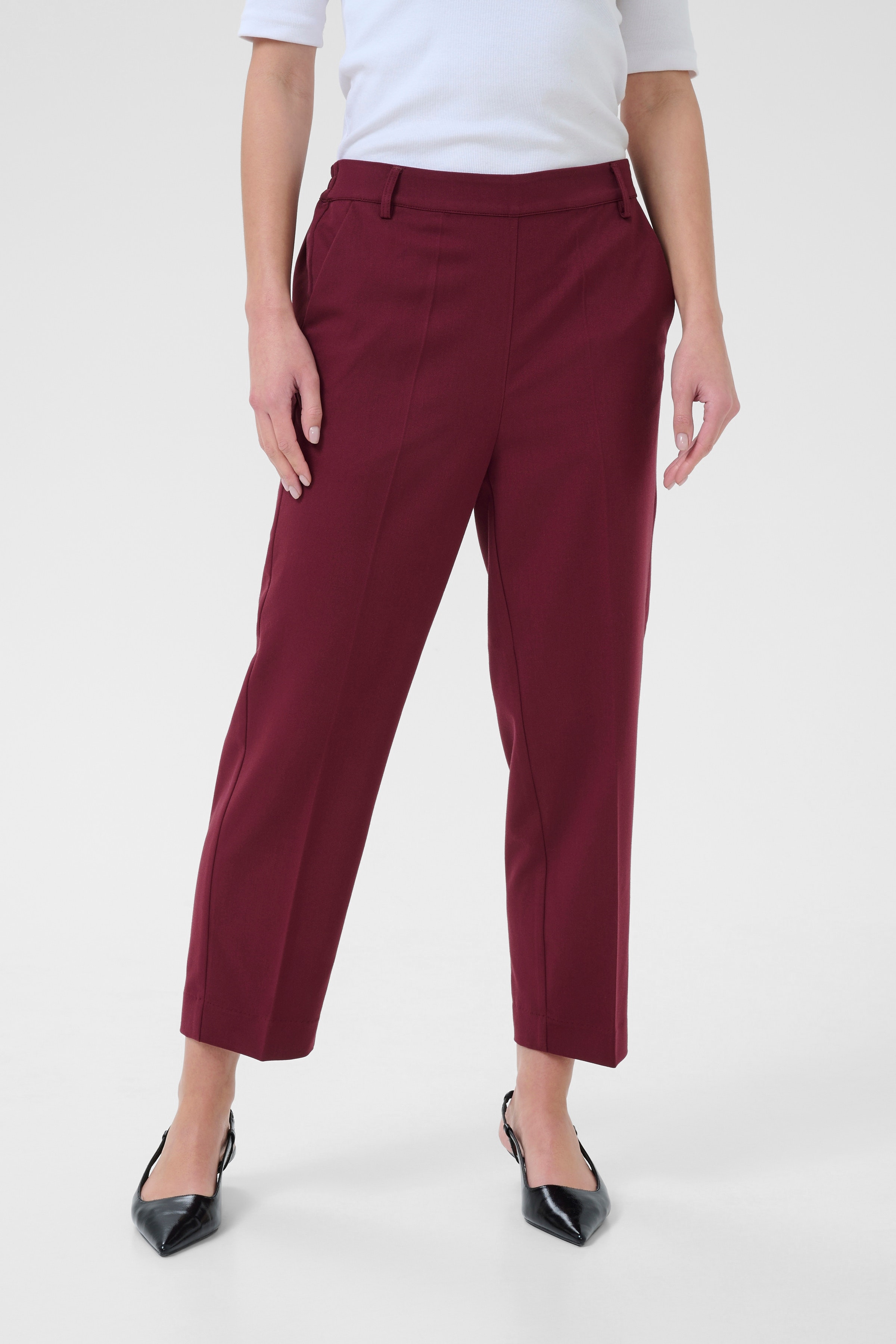 KAsakura Trousers LOOKBOOK FRONT 10506127-191528