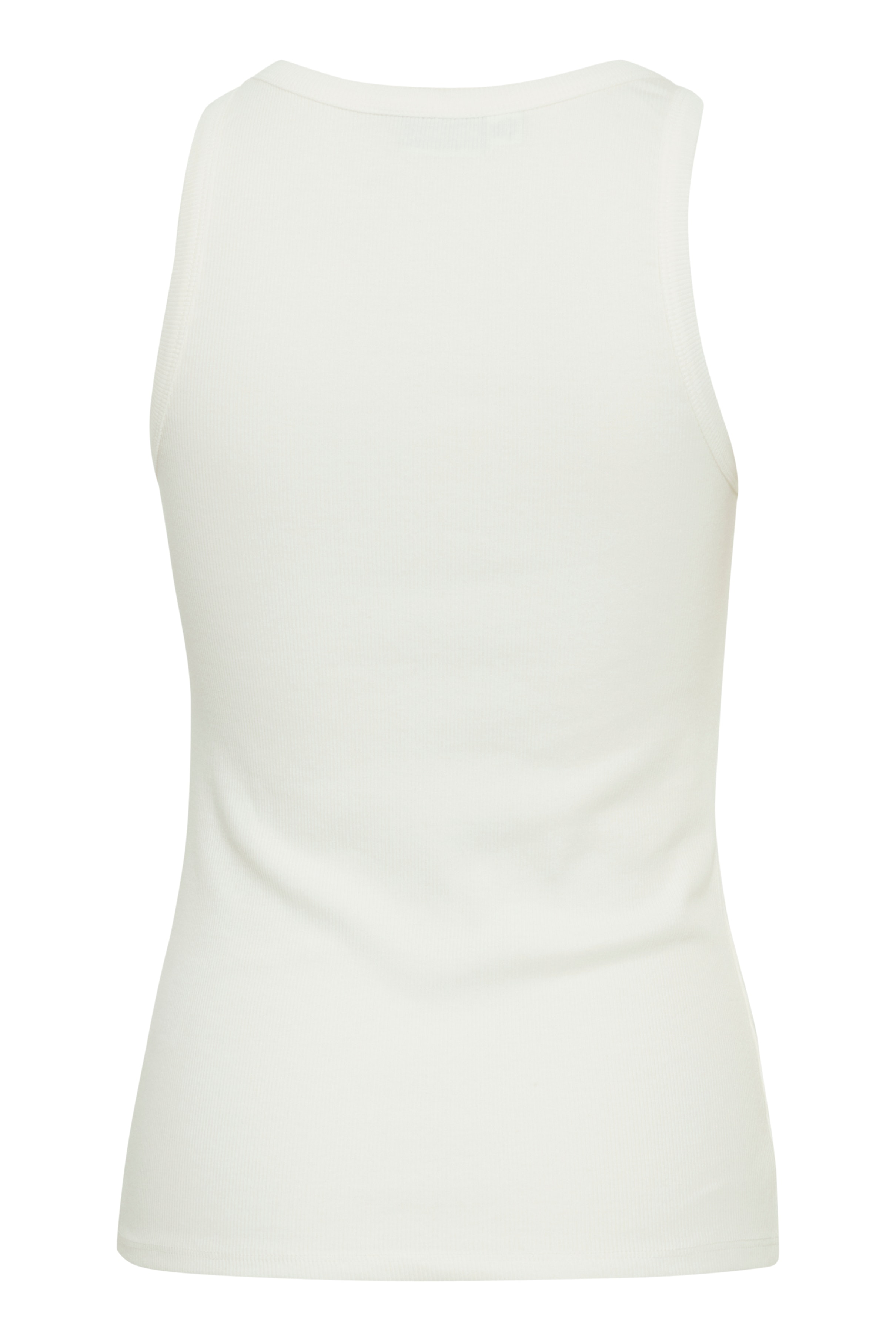 PZALLESIA Top PACK BACK 50208135-114201