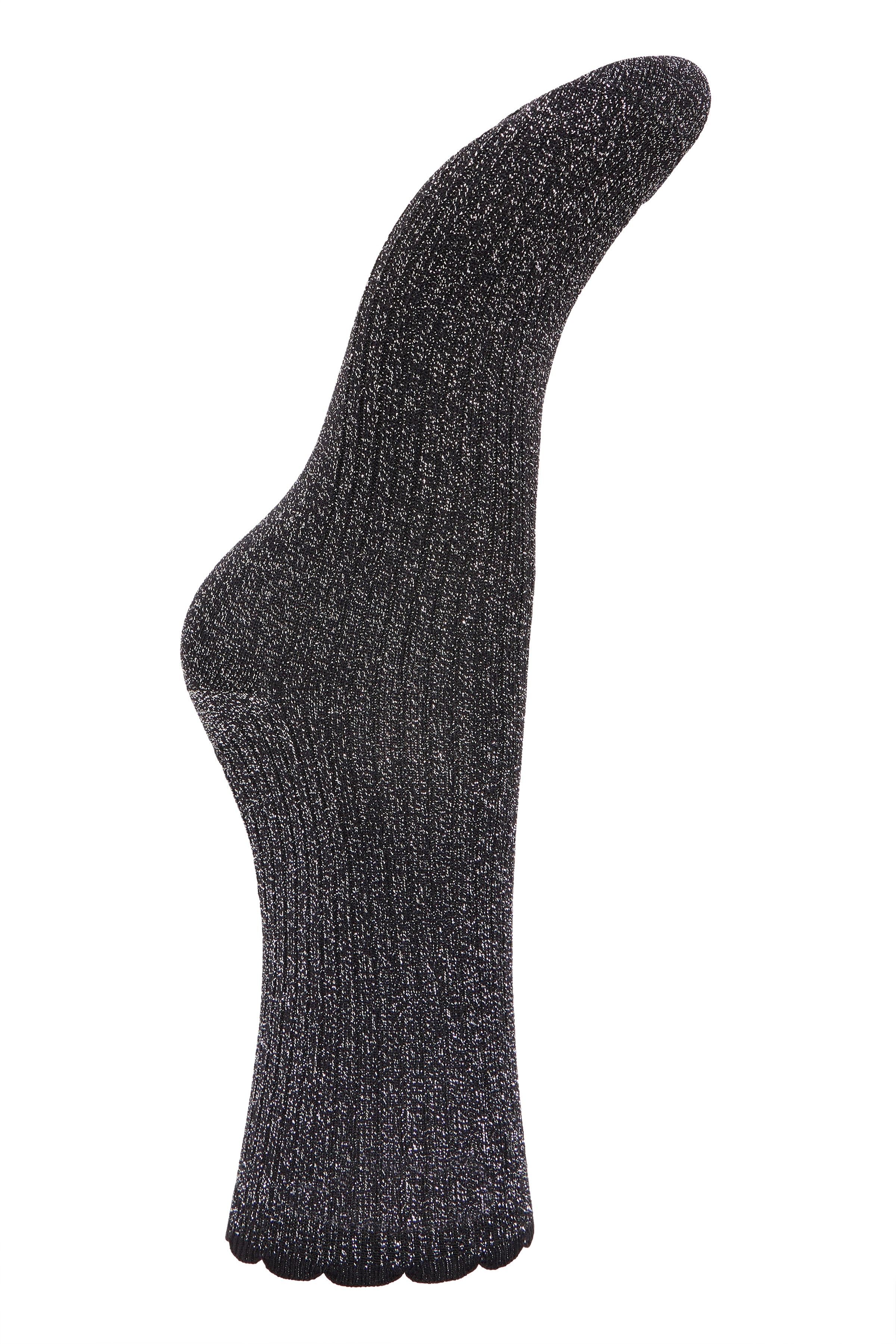 IASAFFI Strømper PACK FRONT 20115243-145002