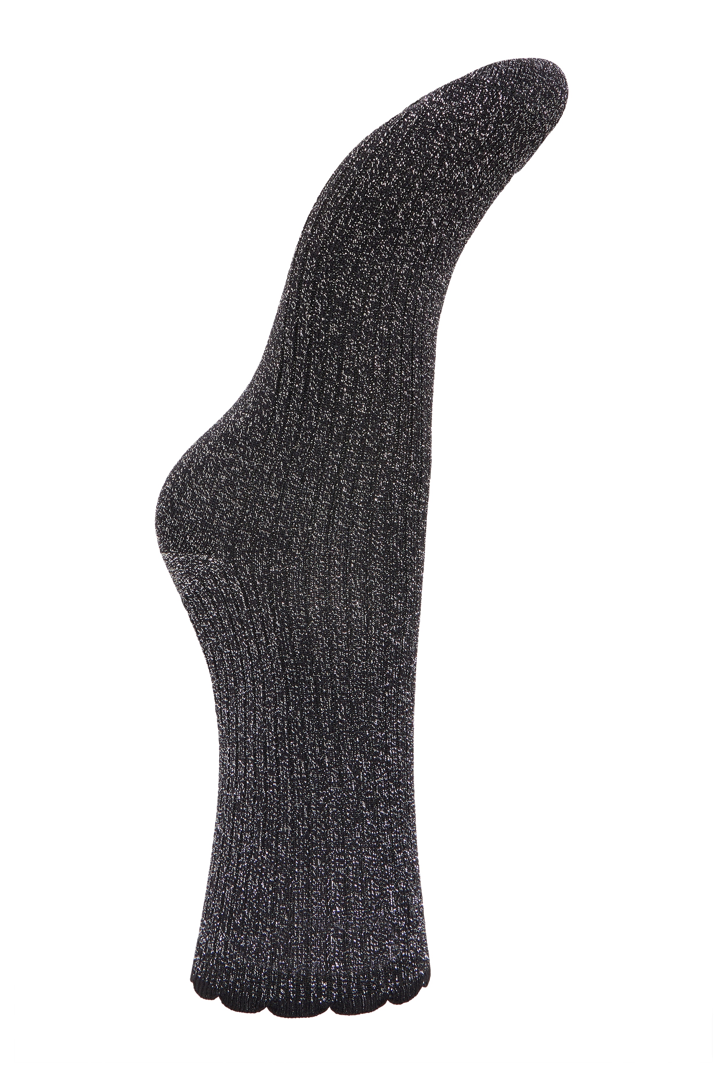 IASAFFI Socks PACK FRONT 20115243-145002