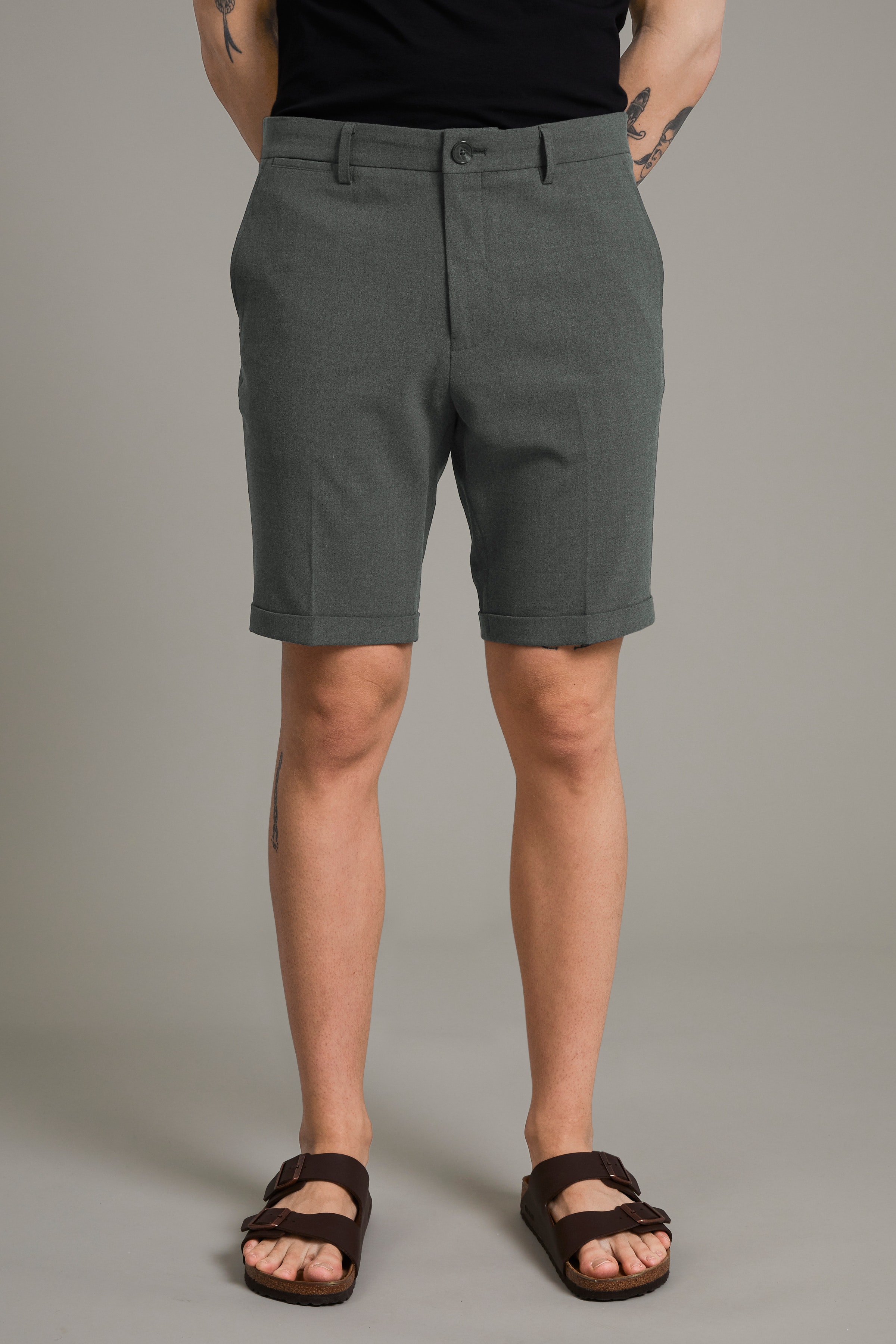 MAliam Shorts LOOKBOOK FRONT 30205401-300271