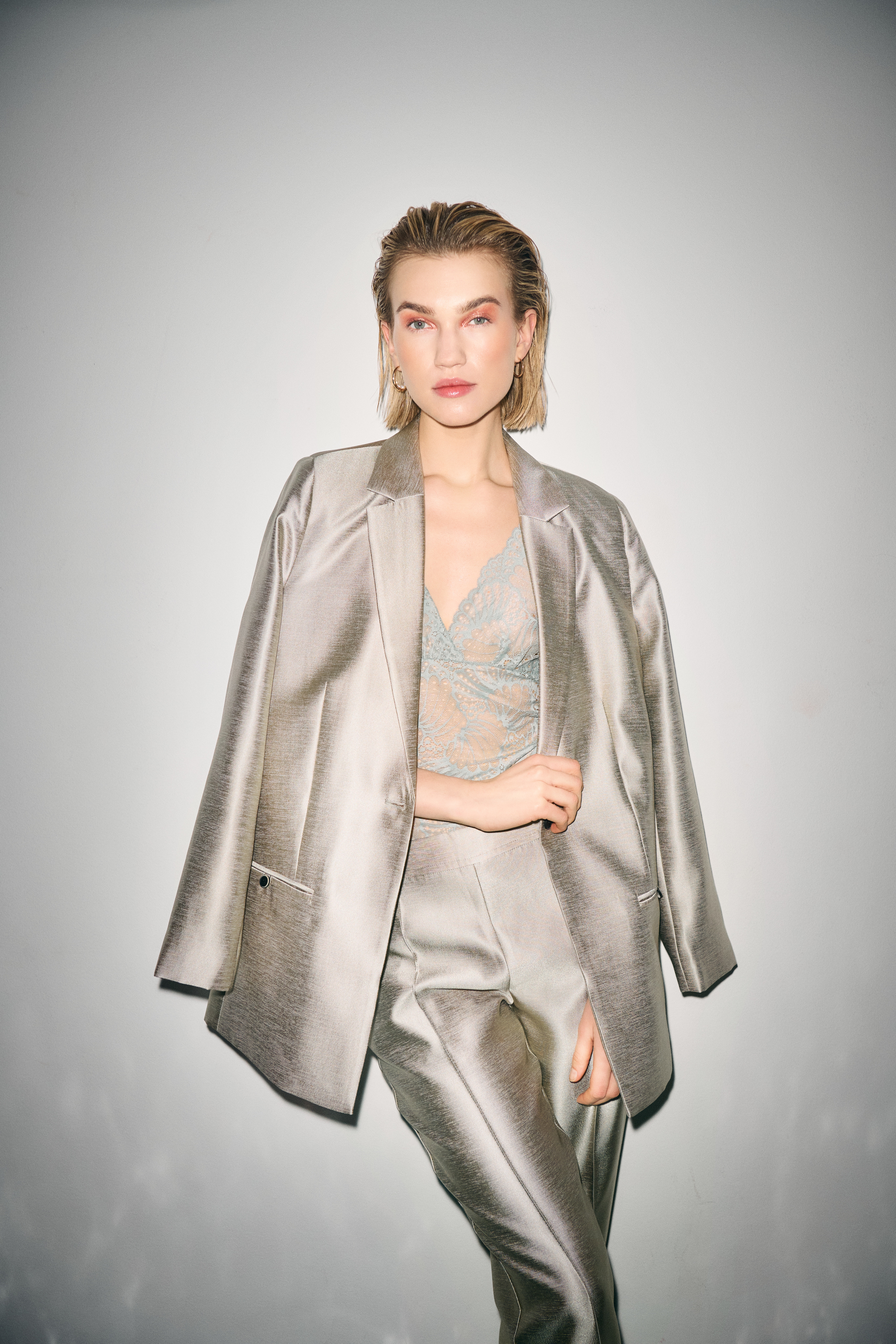 HaliaSZ Hose LOCATION NONE 30513652-151305