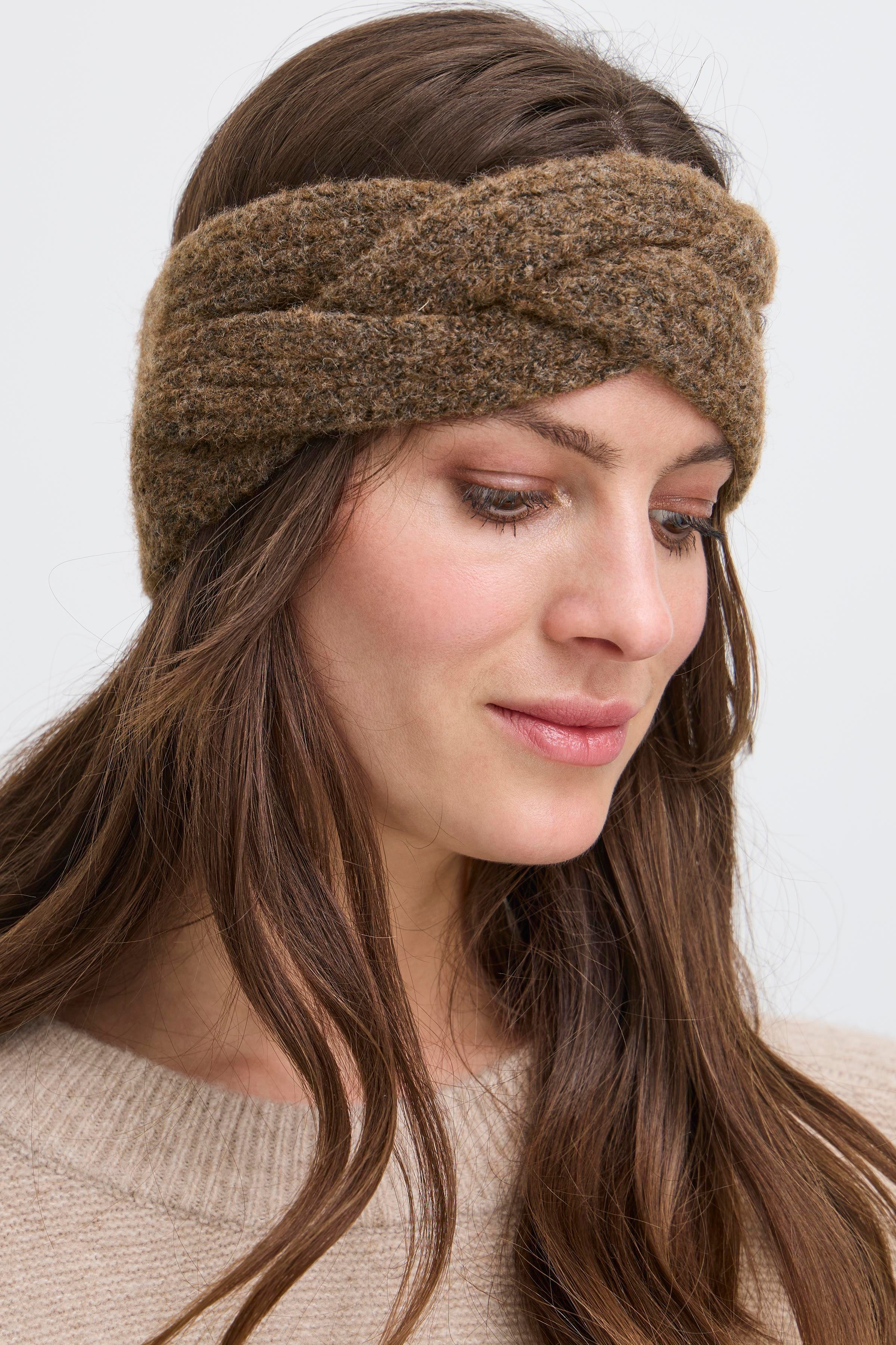 IAFOLTHEA Hårtilbehør LOOKBOOK FRONT 20121713-181321