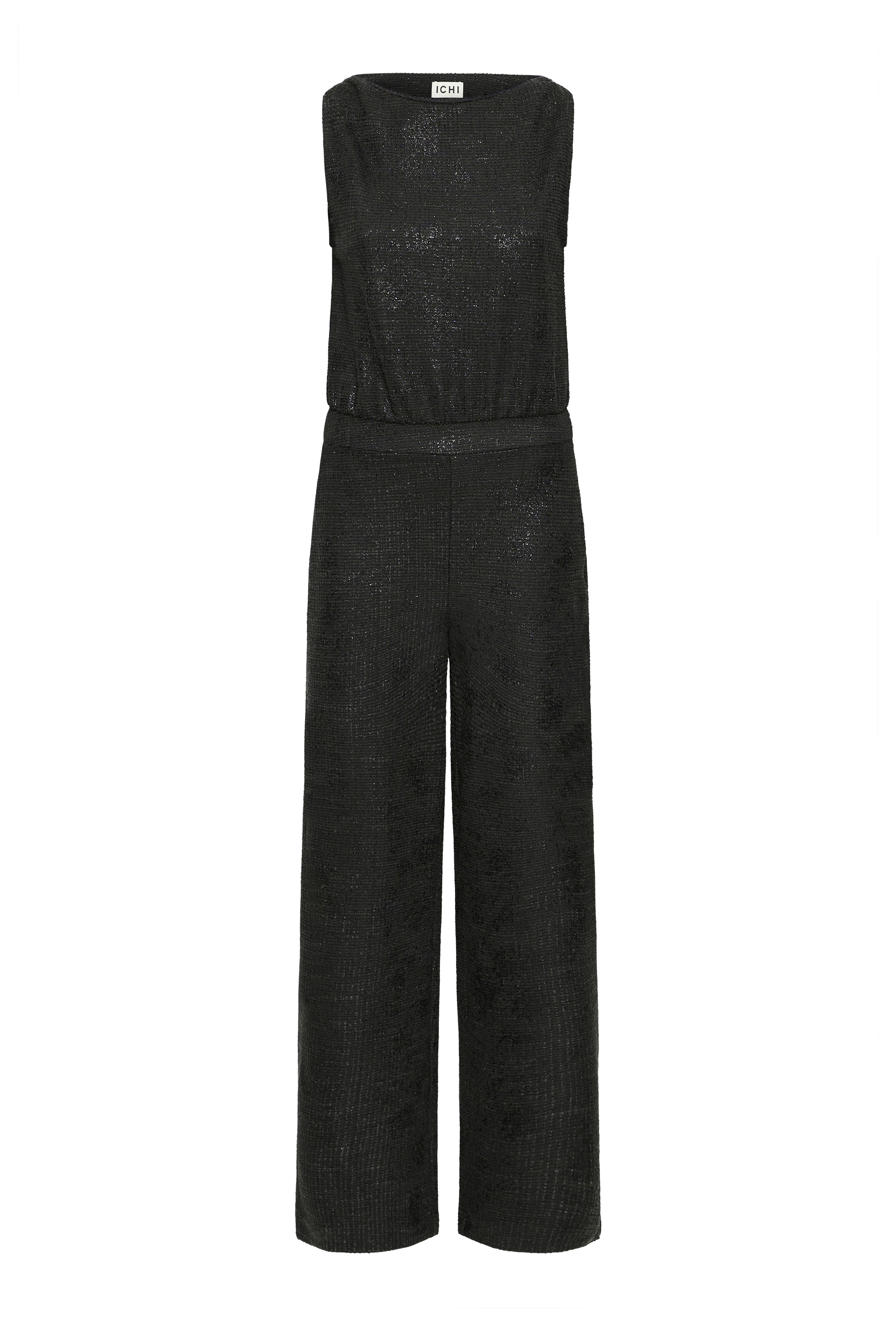 IHKATE Jumpsuit PACK FRONT 20124870-194008