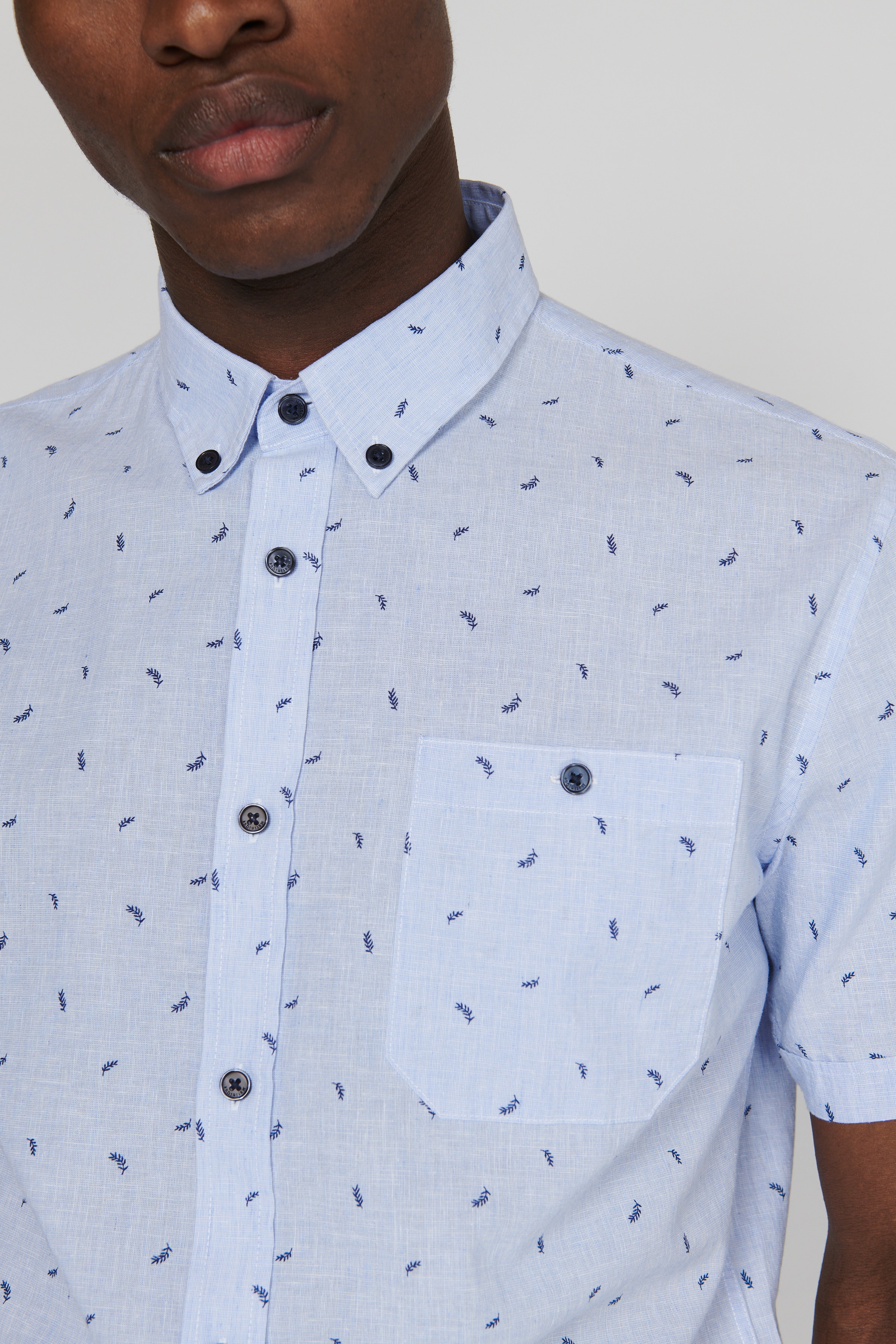 MAtrostol Shirt LOOKBOOK DETAIL 30206730-154030