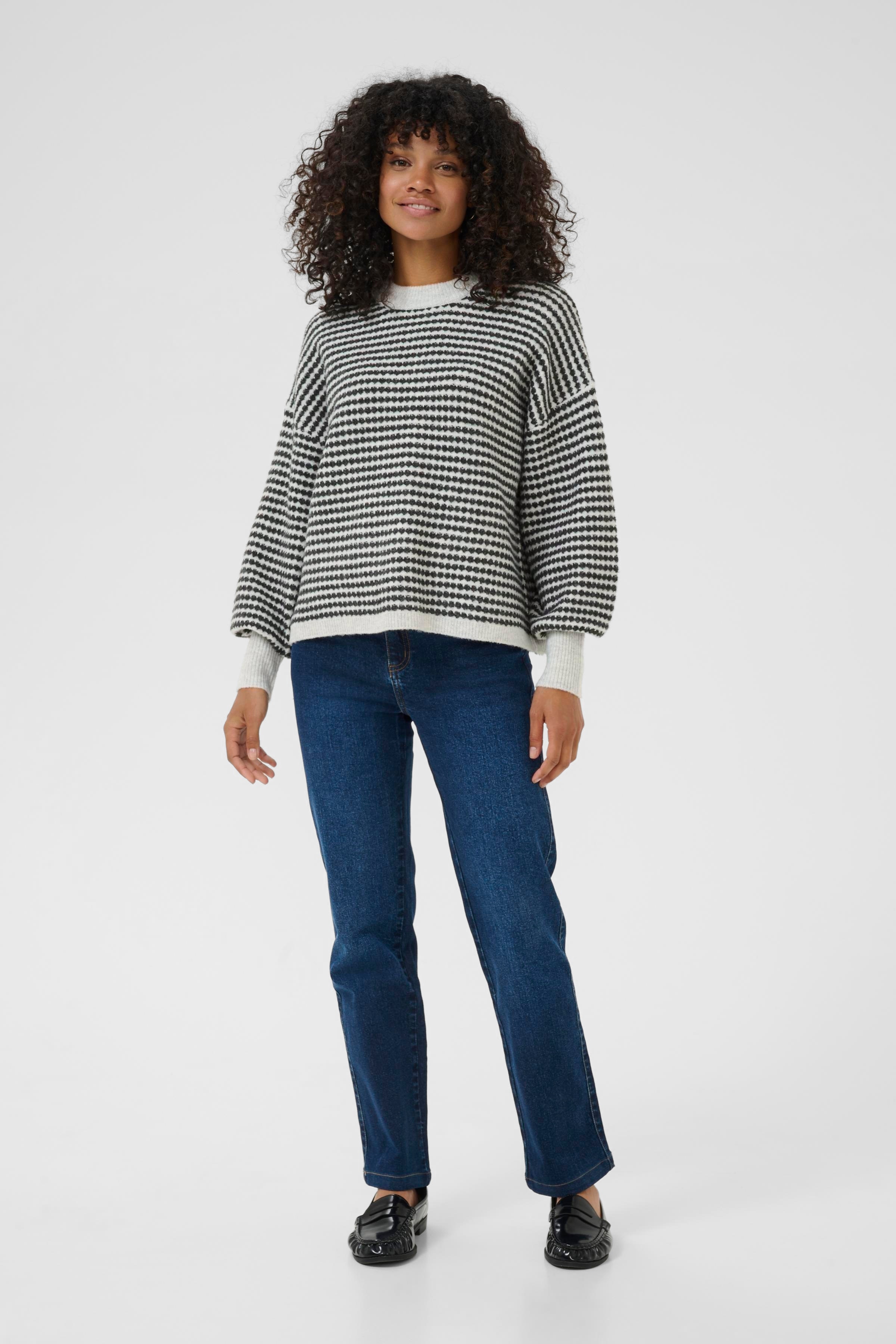 KAellery Pullover LOOKBOOK FRONT 10509032-108430