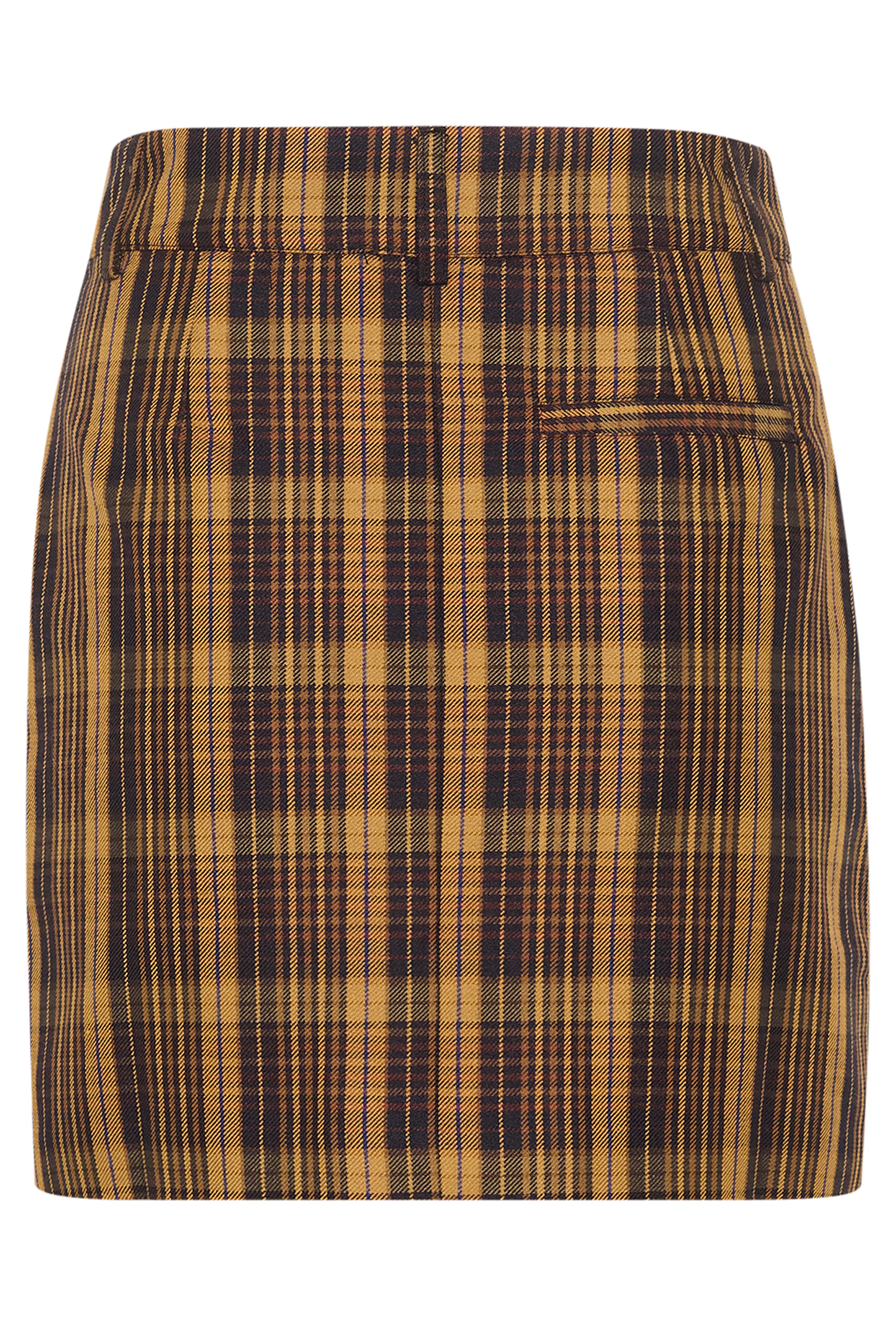 ChikaGZ Rock PACK FRONT 10909217-106081