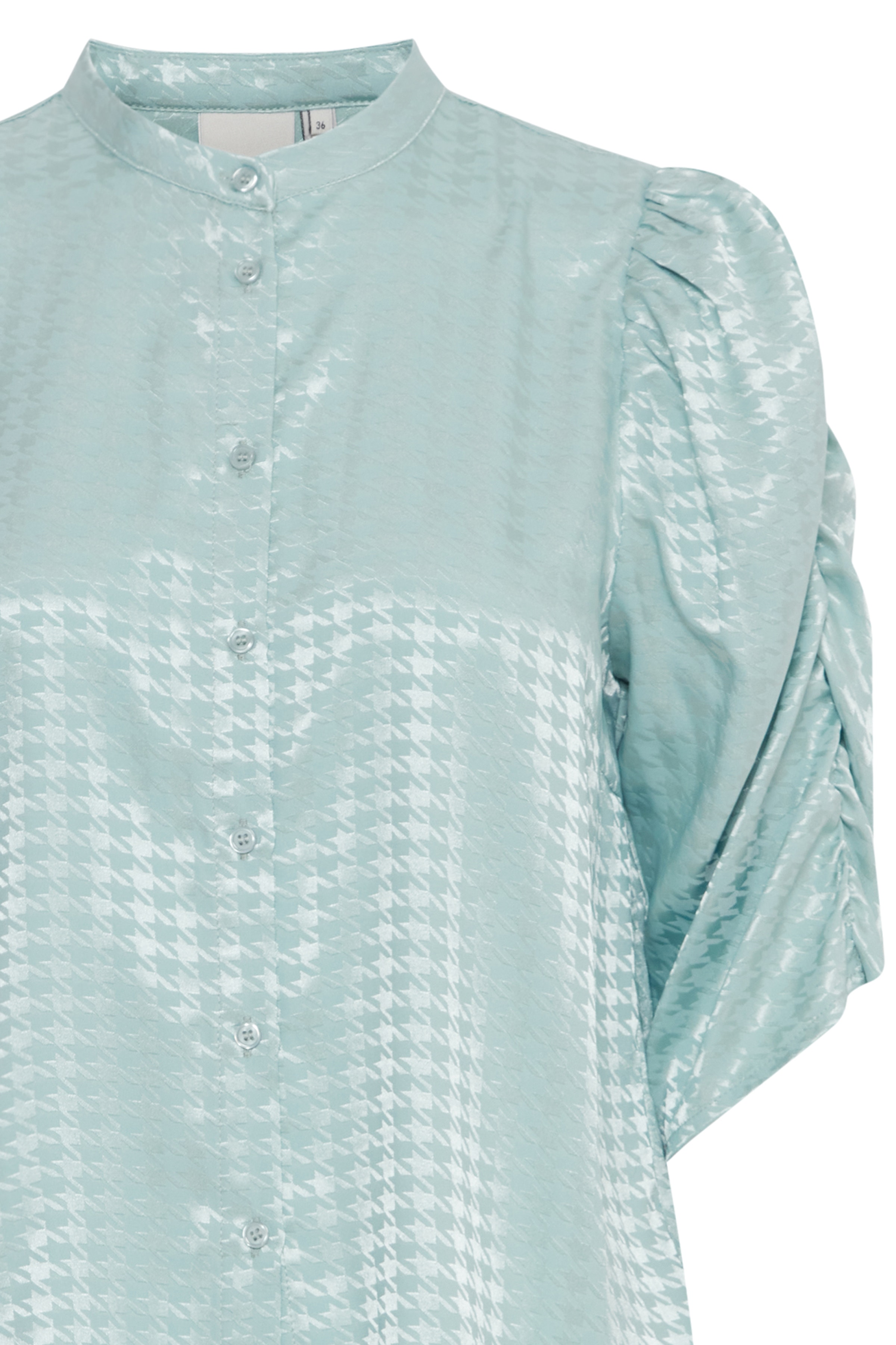 IXKASHI Bluse PACK DETAIL 20121099-164404