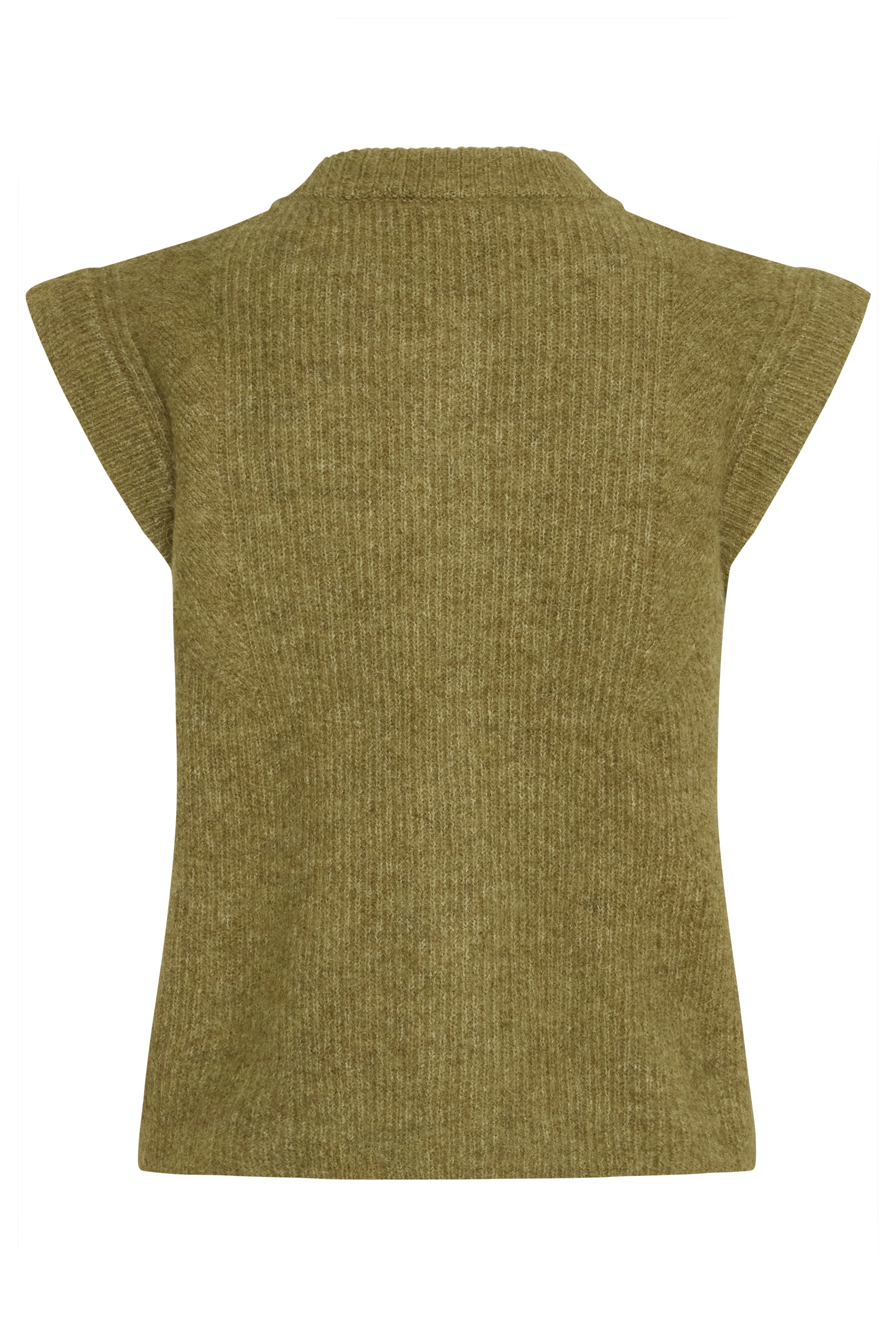 IRSILVI Waistcoat PACK BACK 20124049-1706361