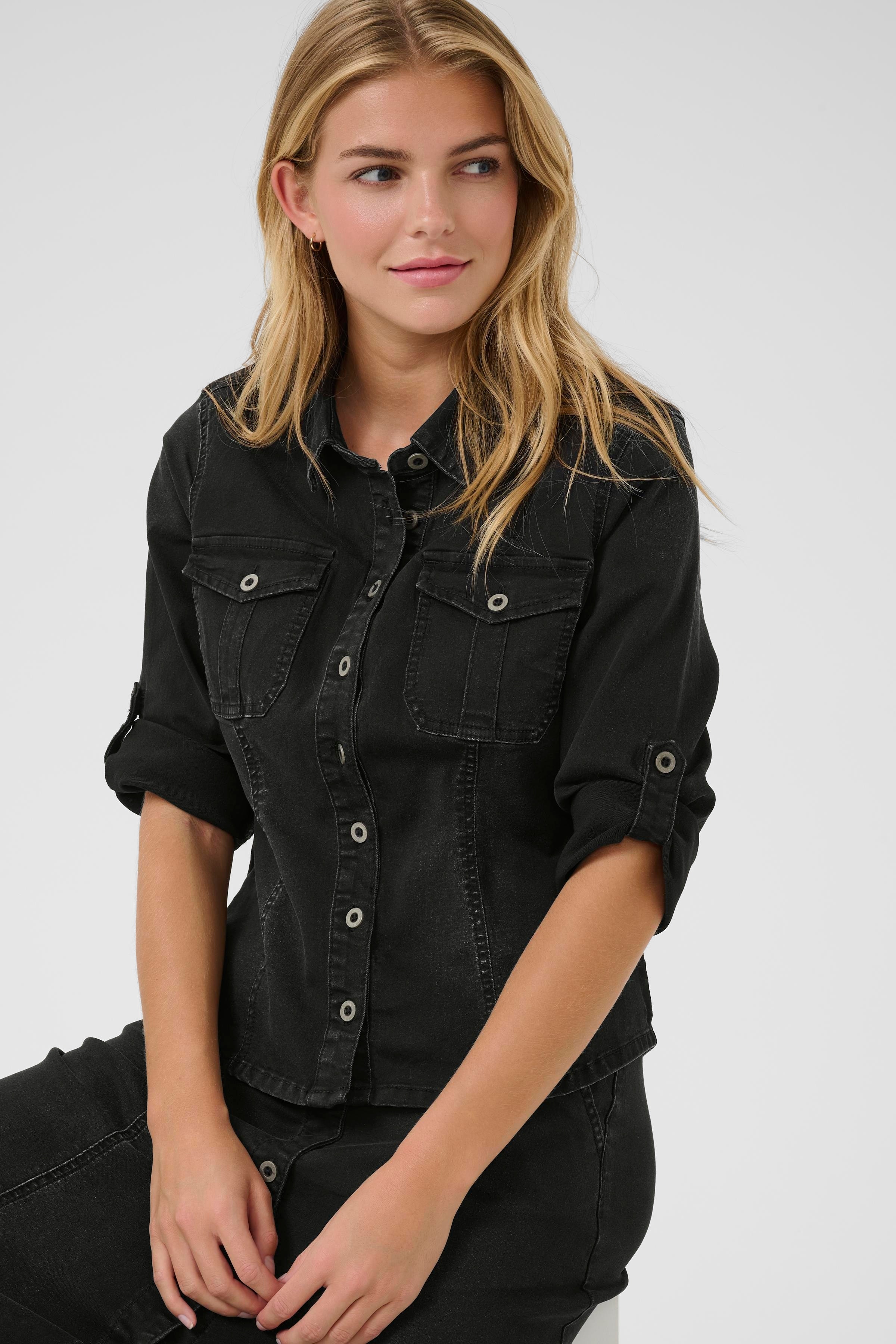 CRUniforma Hemd LOOKBOOK DETAIL 10614922-105225