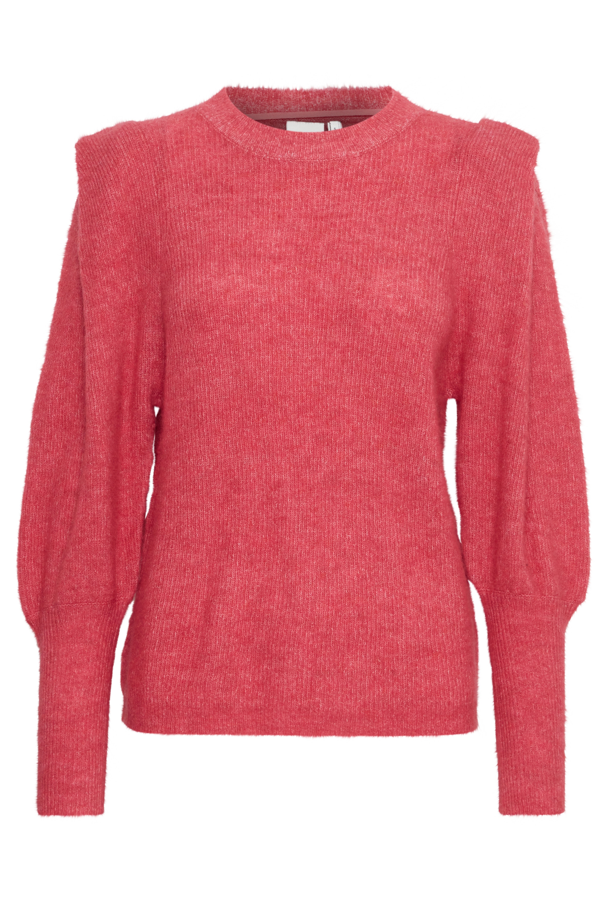 IHJORDAN Pullover PACK FRONT 20119035-171744