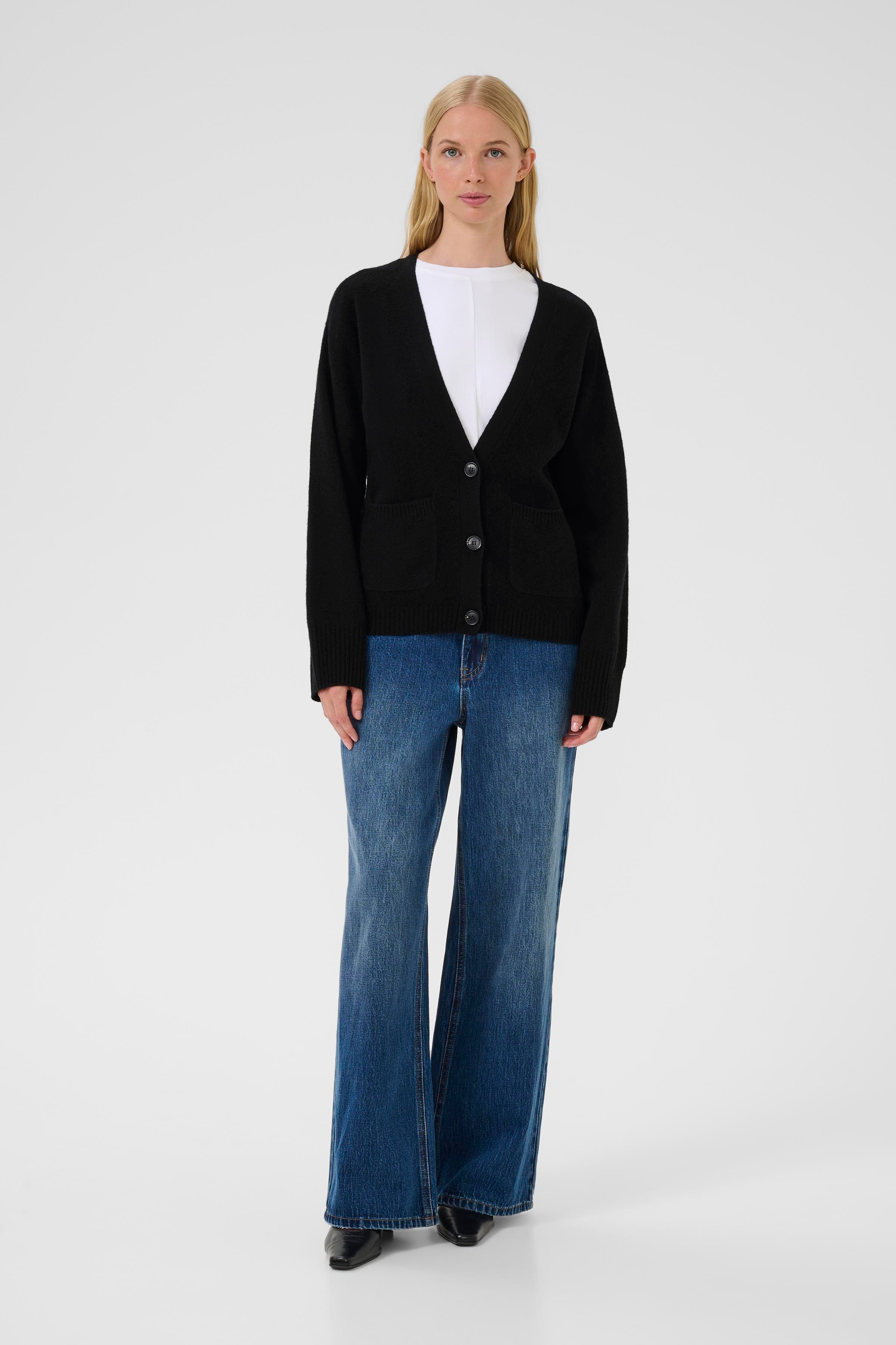KBAnemone Pullover LOOKBOOK FRONT 10105774-194008