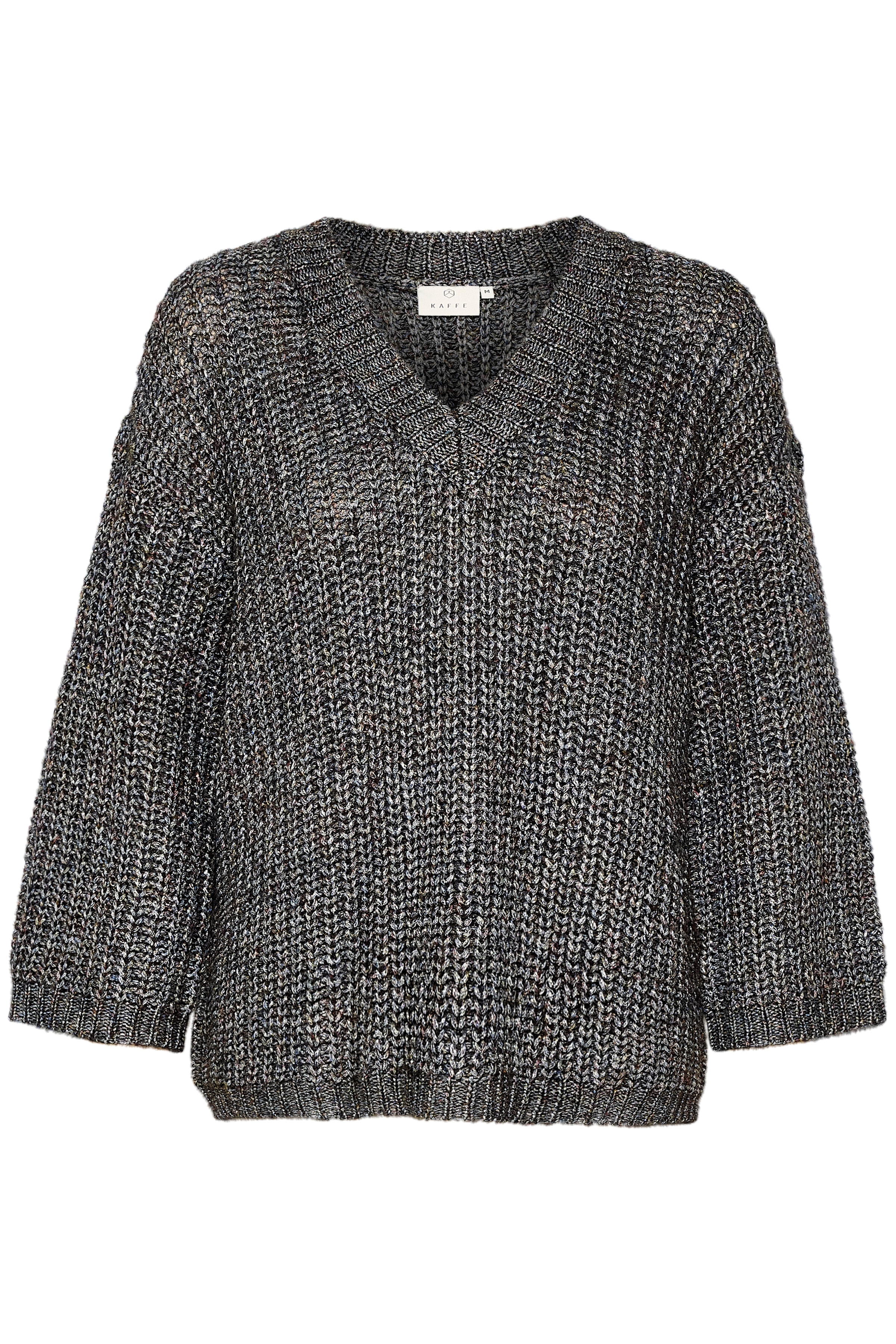 KAhenriette Pullover PACK FRONT 10507996-105005