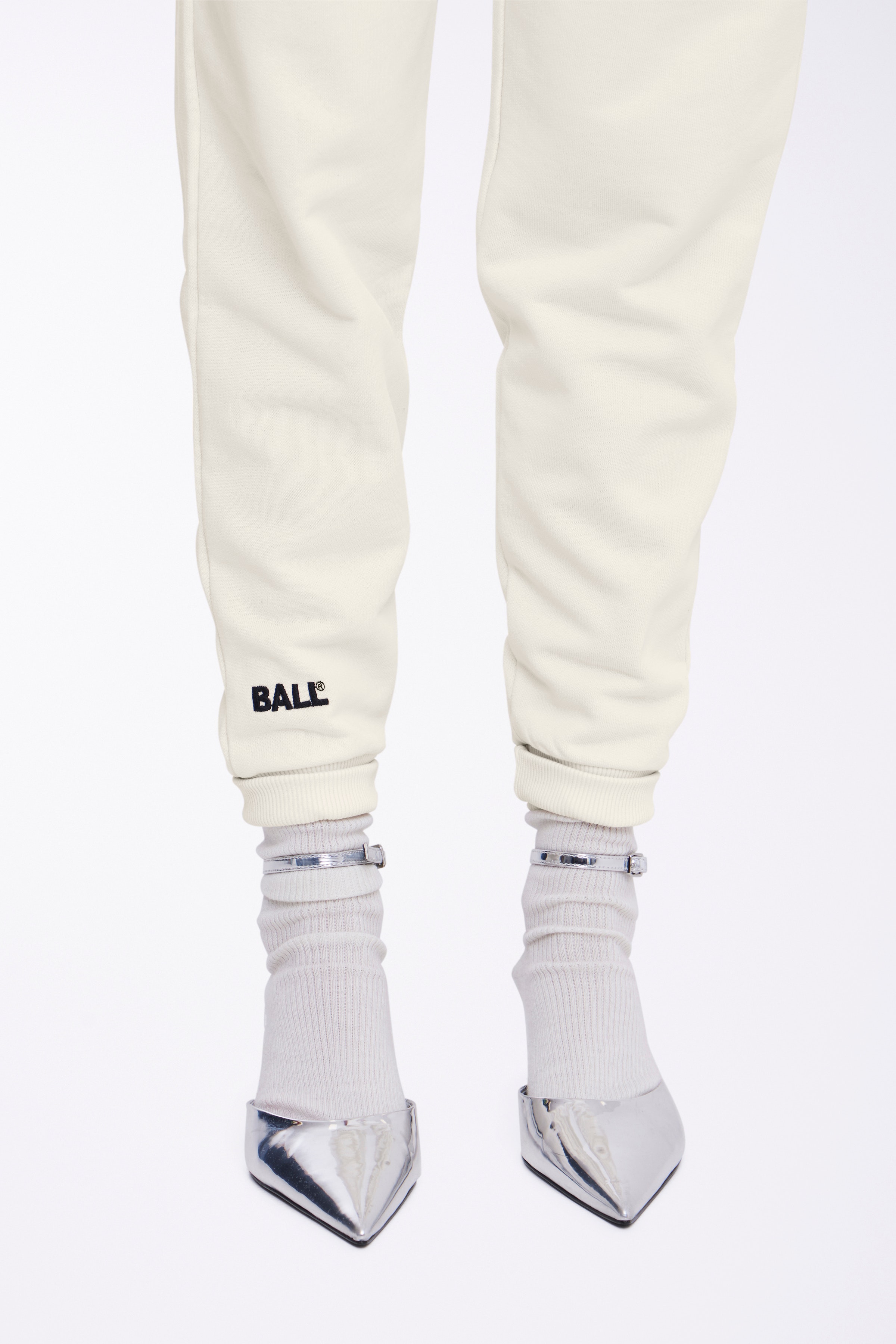 G. JACK SWEATPANTS LOOKBOOK DETAIL 50400036-110602