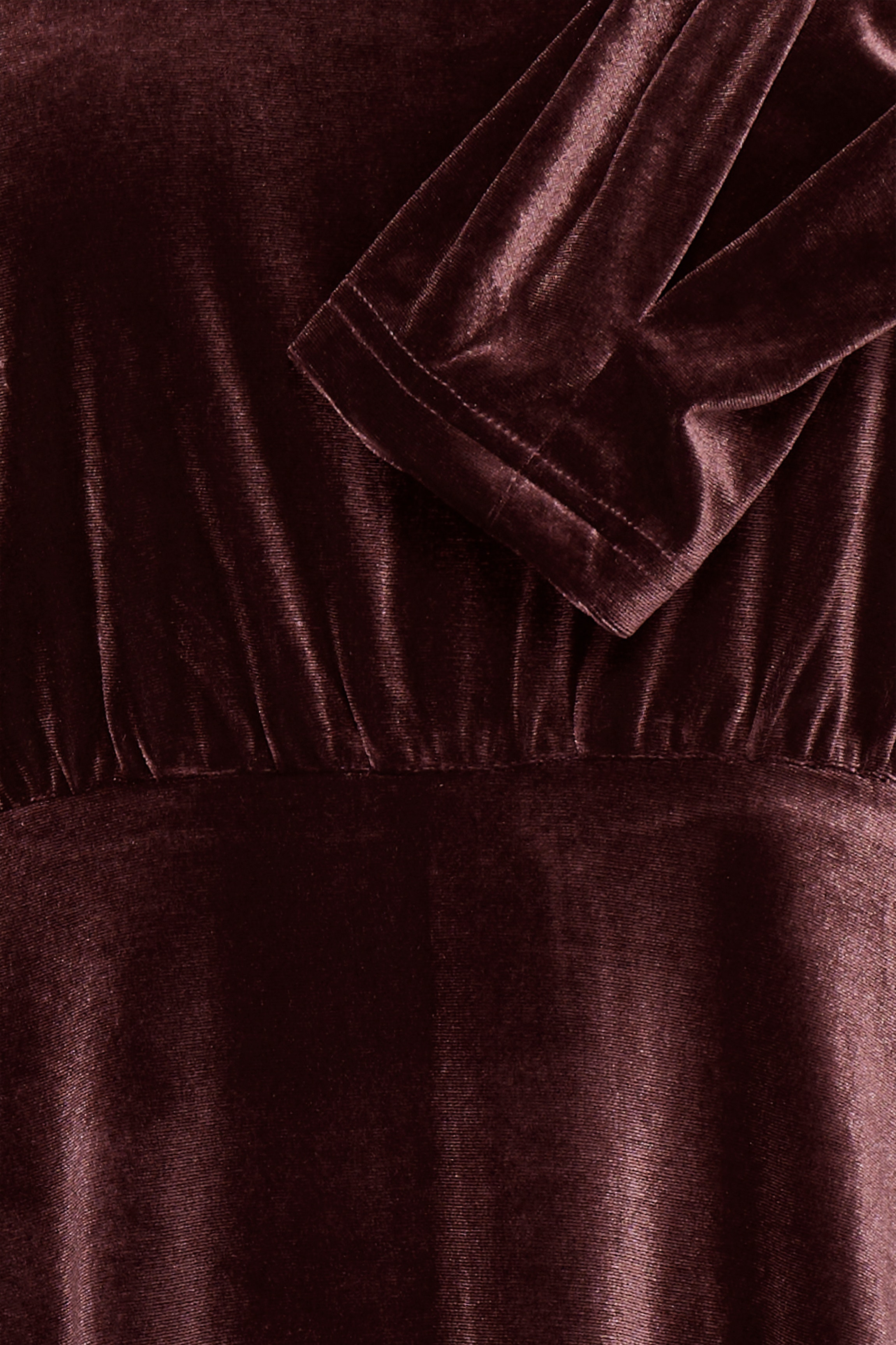 BYPERLINA Kjole PACK DETAIL 20818861-191619