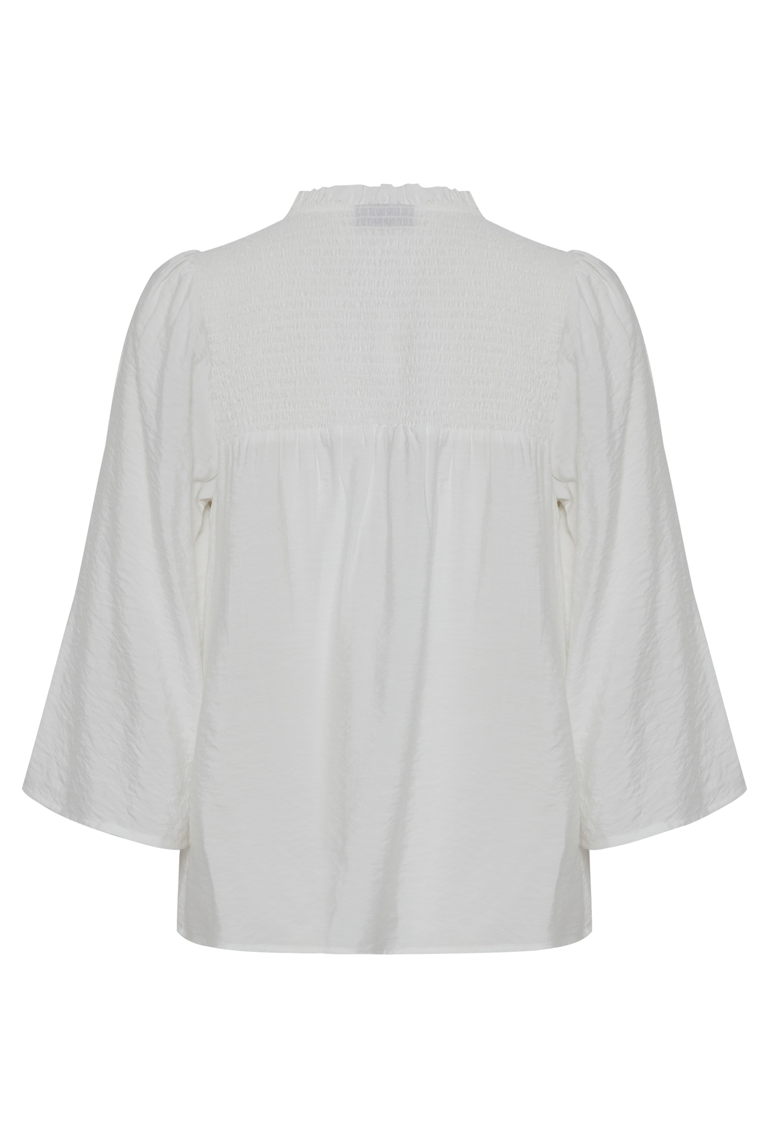 FRMISA Blus PACK BACK 20612436-110602