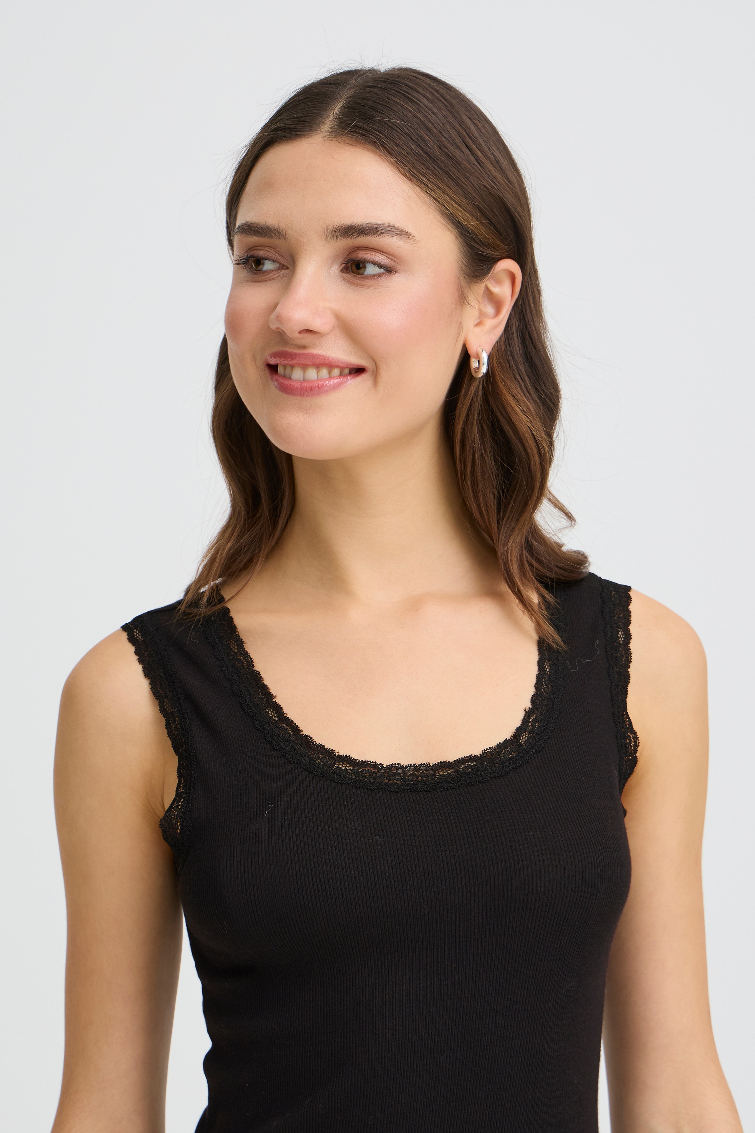 FRHIZAMOND Top LOOKBOOK DETAIL 20617414-200113