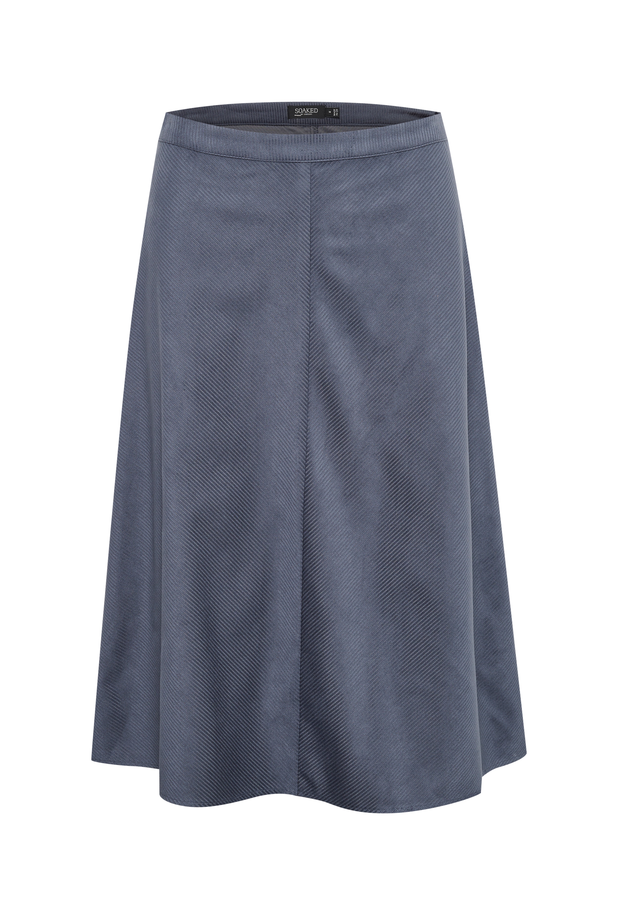 SLIlia Skirt

 PACK FRONT 30405034-183912