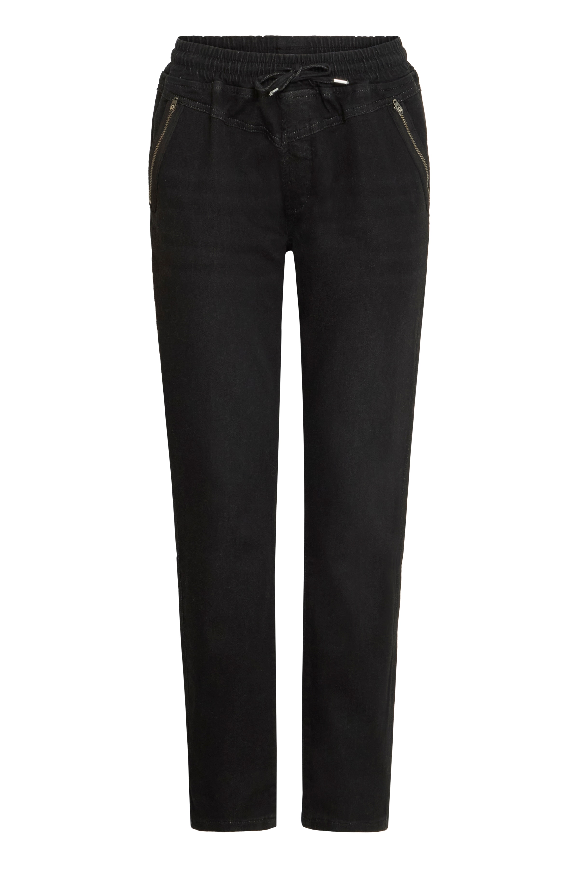 SBKINGDOM Bukser PACK FRONT 22100496-190303