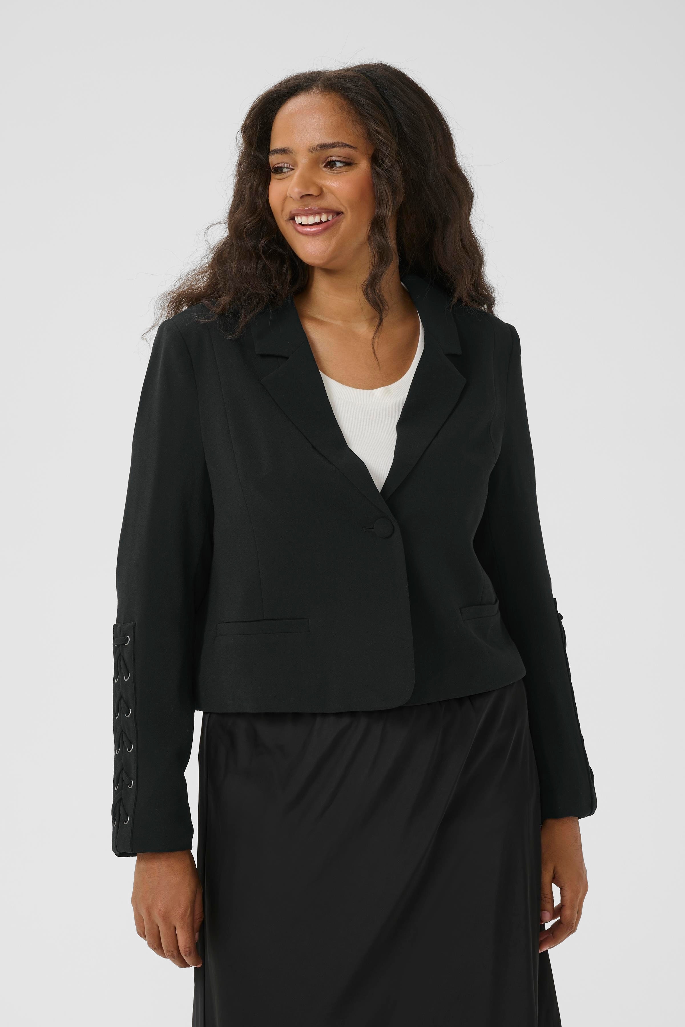 KClisette Blazer LOOKBOOK FRONT 10583439-100121
