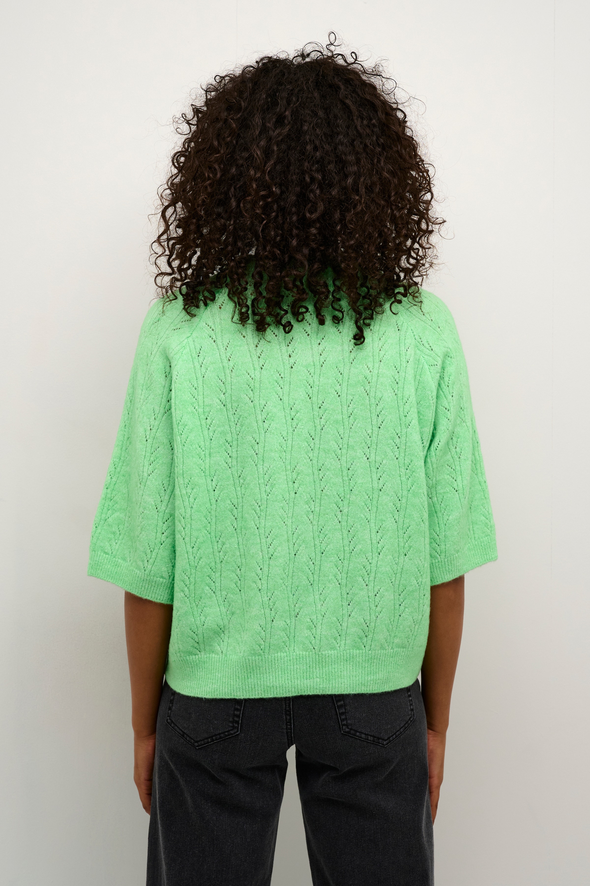 KAtella Pullover LOOKBOOK BACK 10509496-1463401