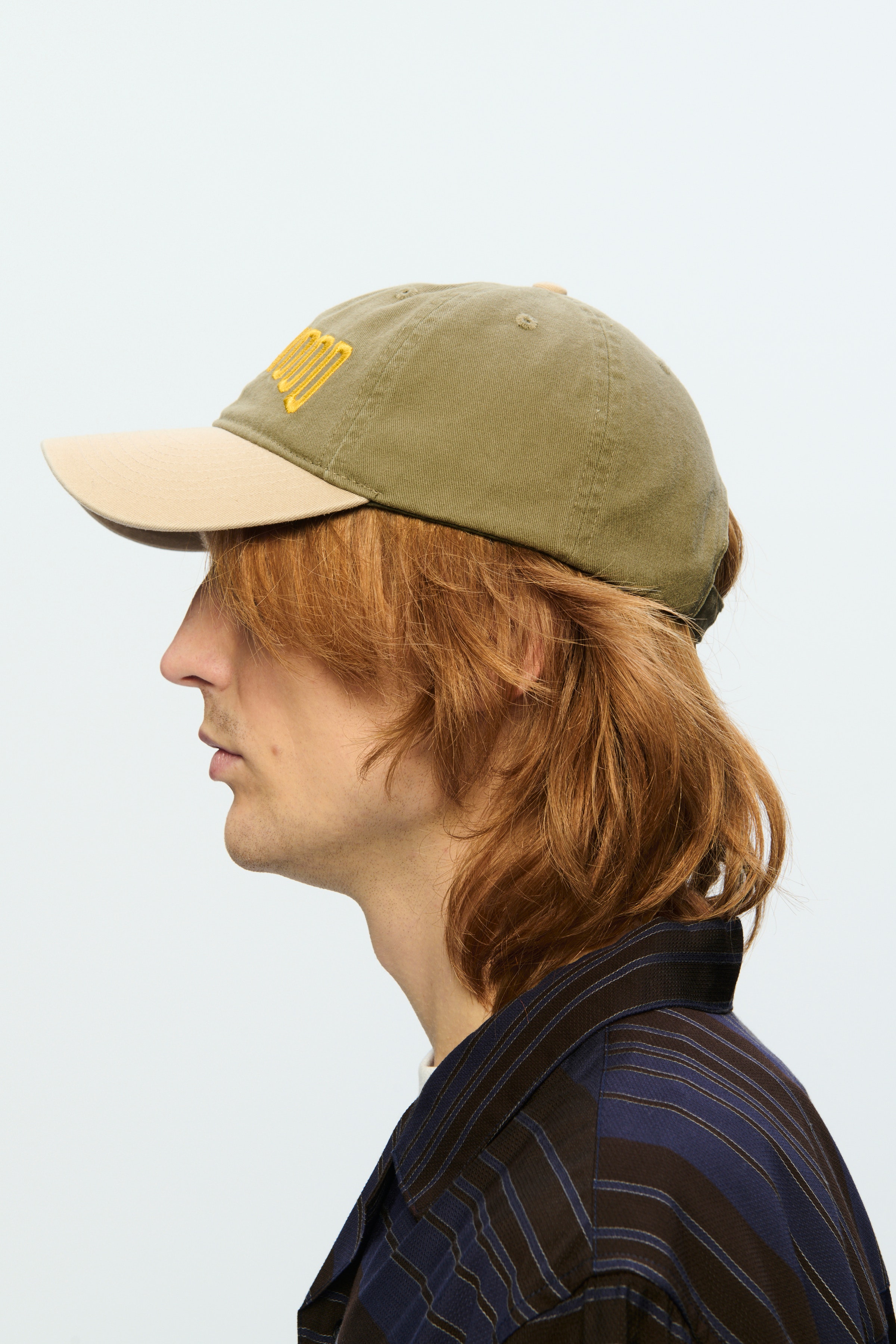 WWArch Cap LOOKBOOK DETAIL 30251444-180515