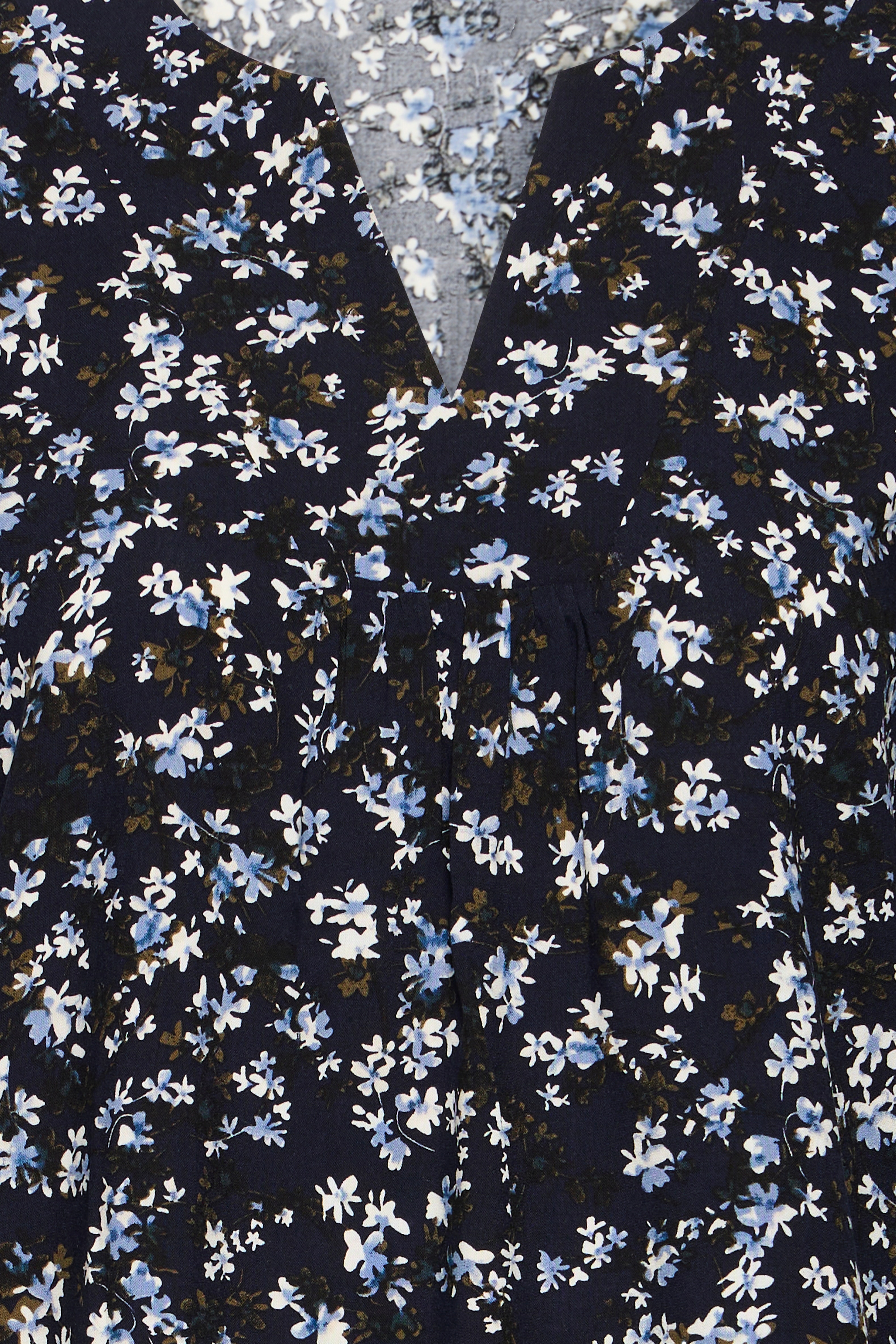 FRKIKI Bluse PACK DETAIL 20612662-900001886