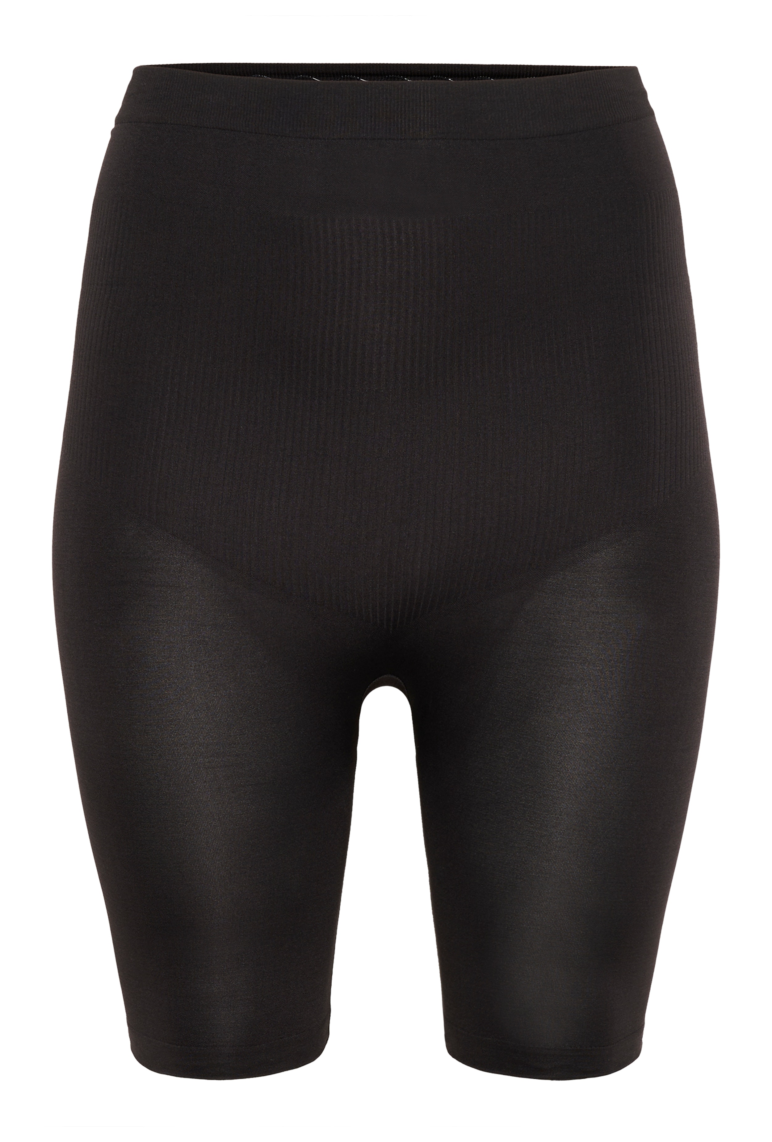 Shorts PACK FRONT 10580901-100121