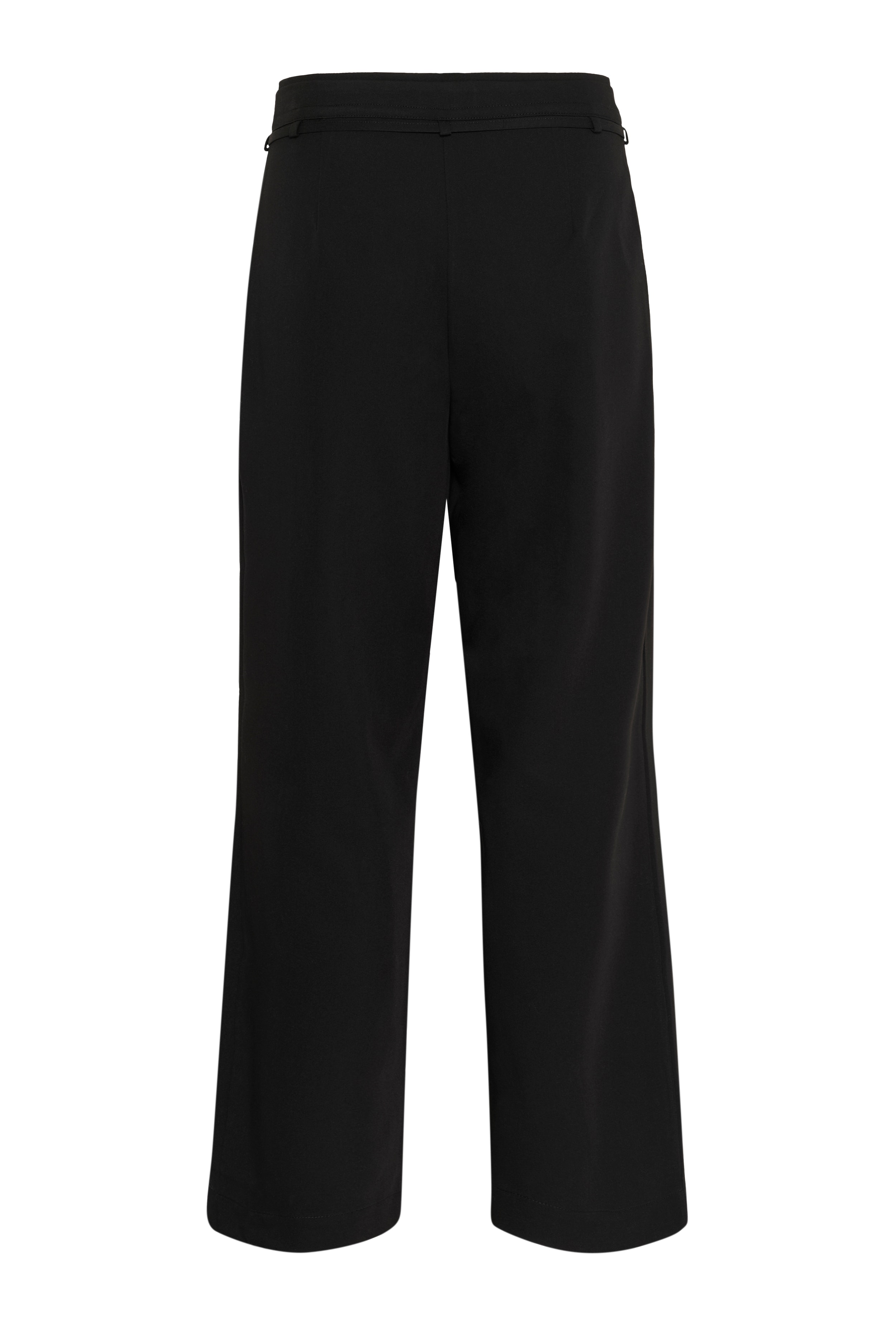 KBRo Broek PACK BACK 10105736-194008