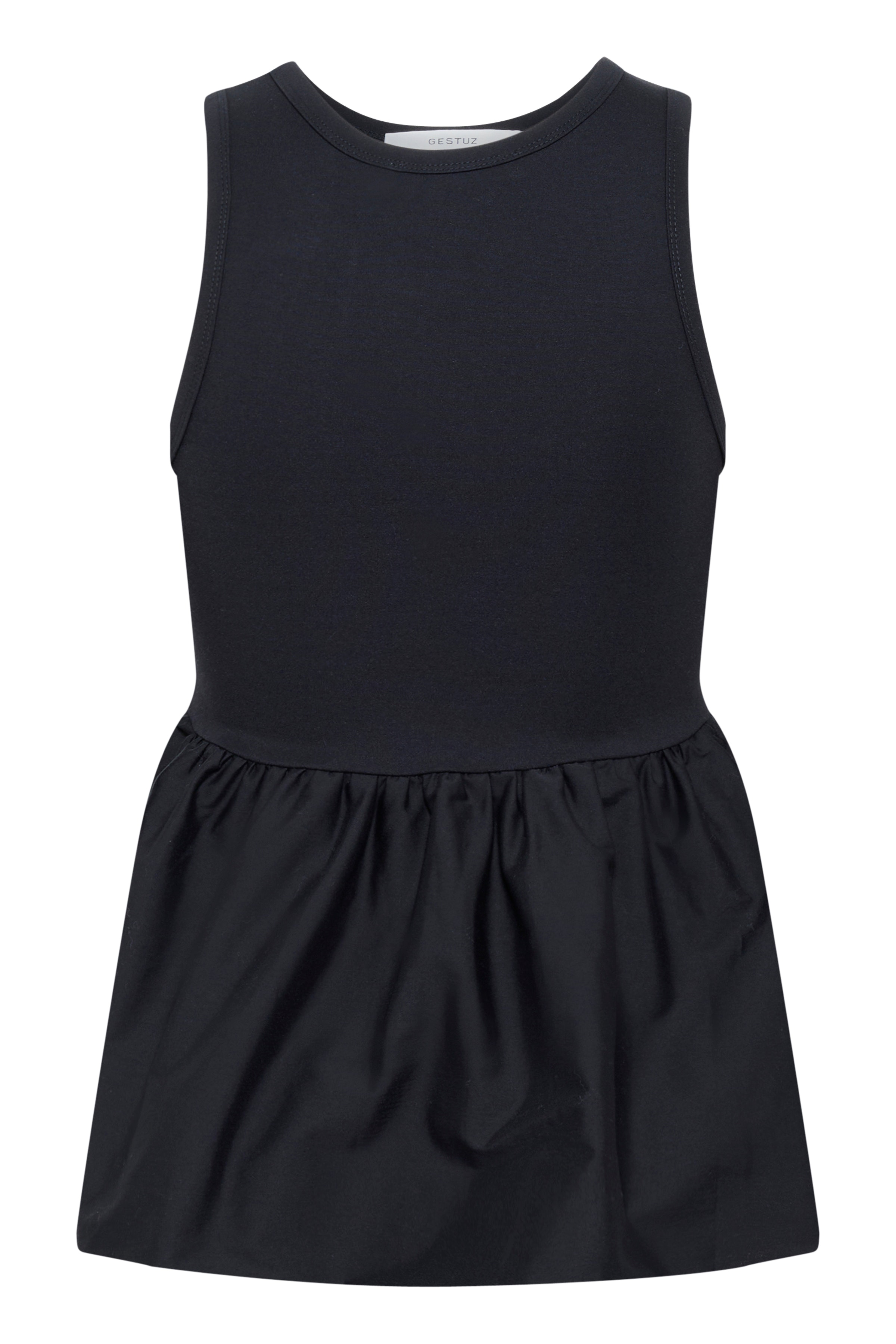 GZlanza Top PACK FRONT 10910447-100017