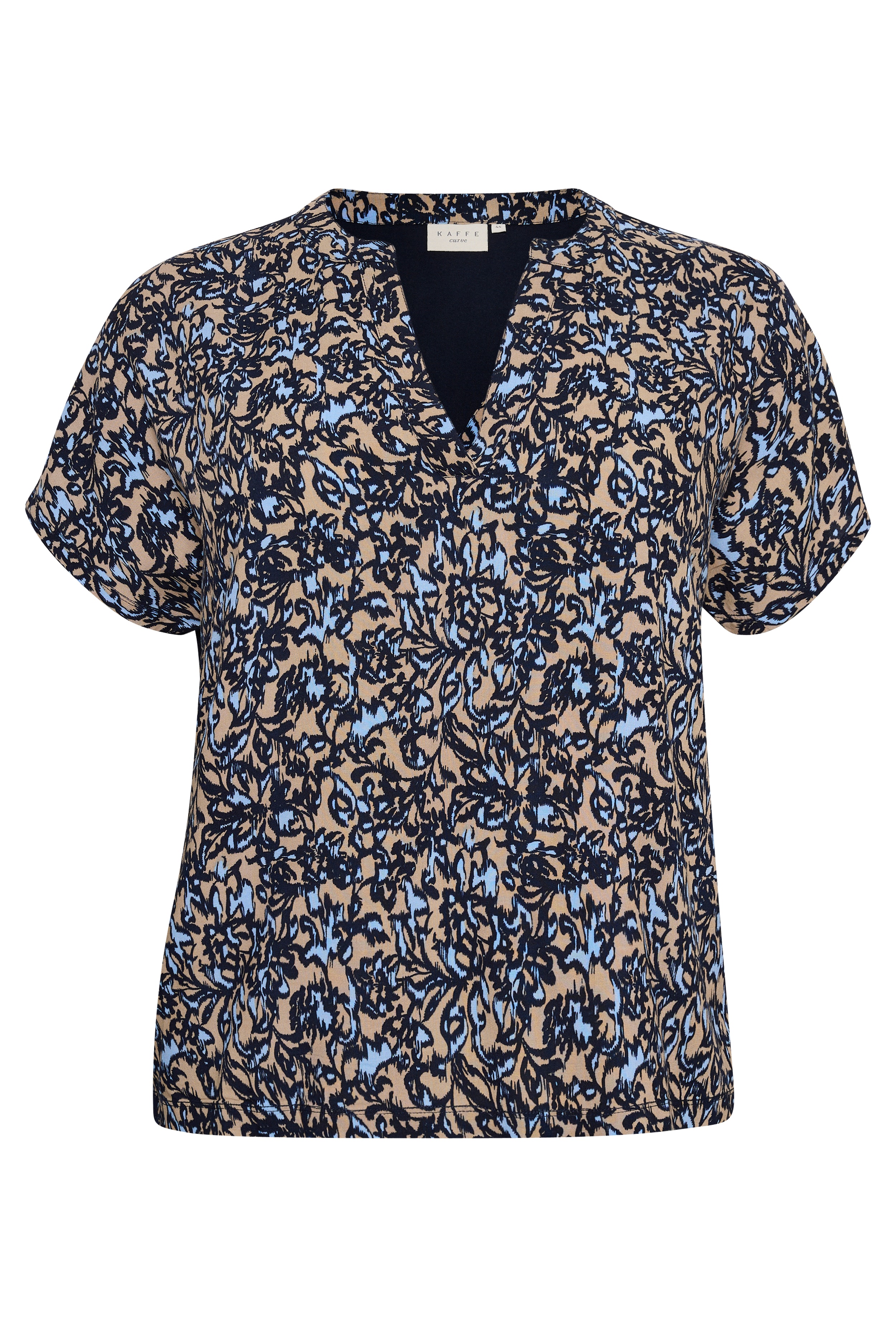 KCmatina Top LOOKBOOK FRONT 10580866-102643