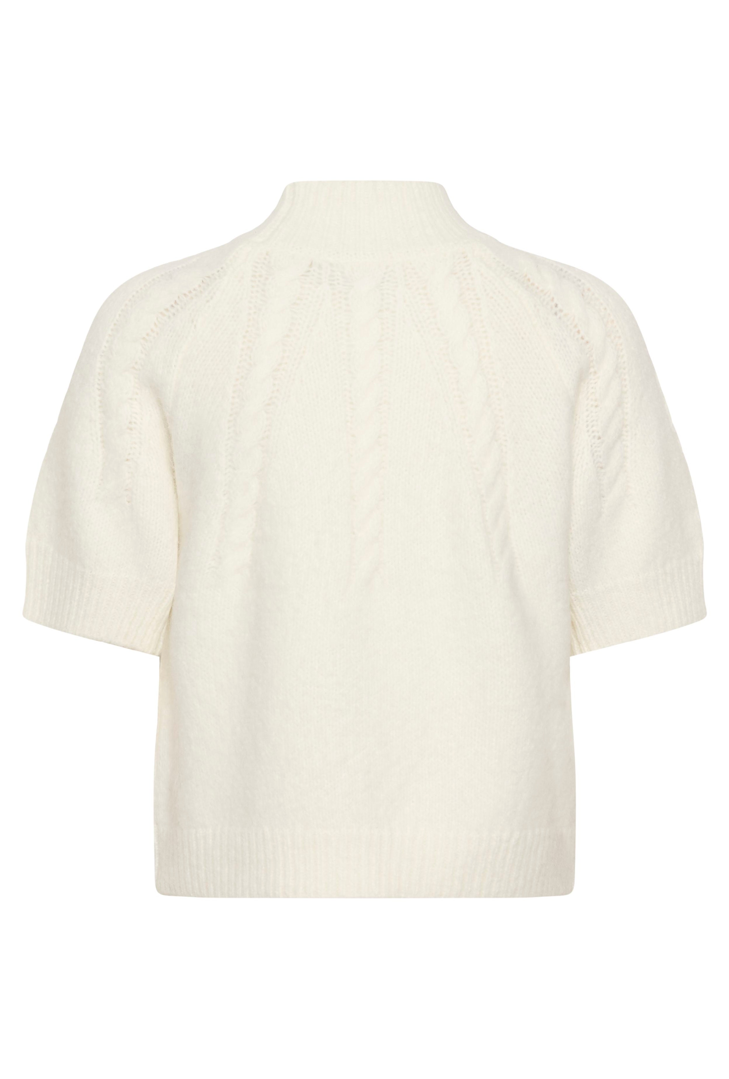 KAcuba Pullover PACK BACK 10510822-110602