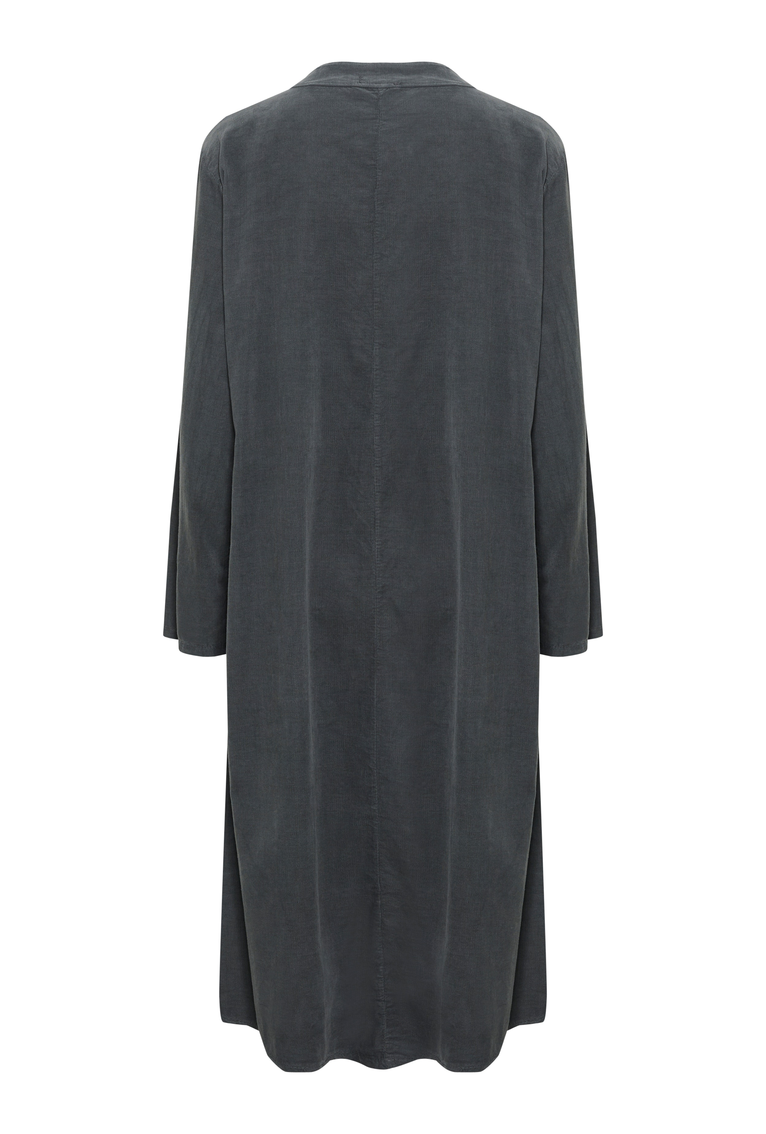 BPalis Kleid PACK BACK 40103536-400805