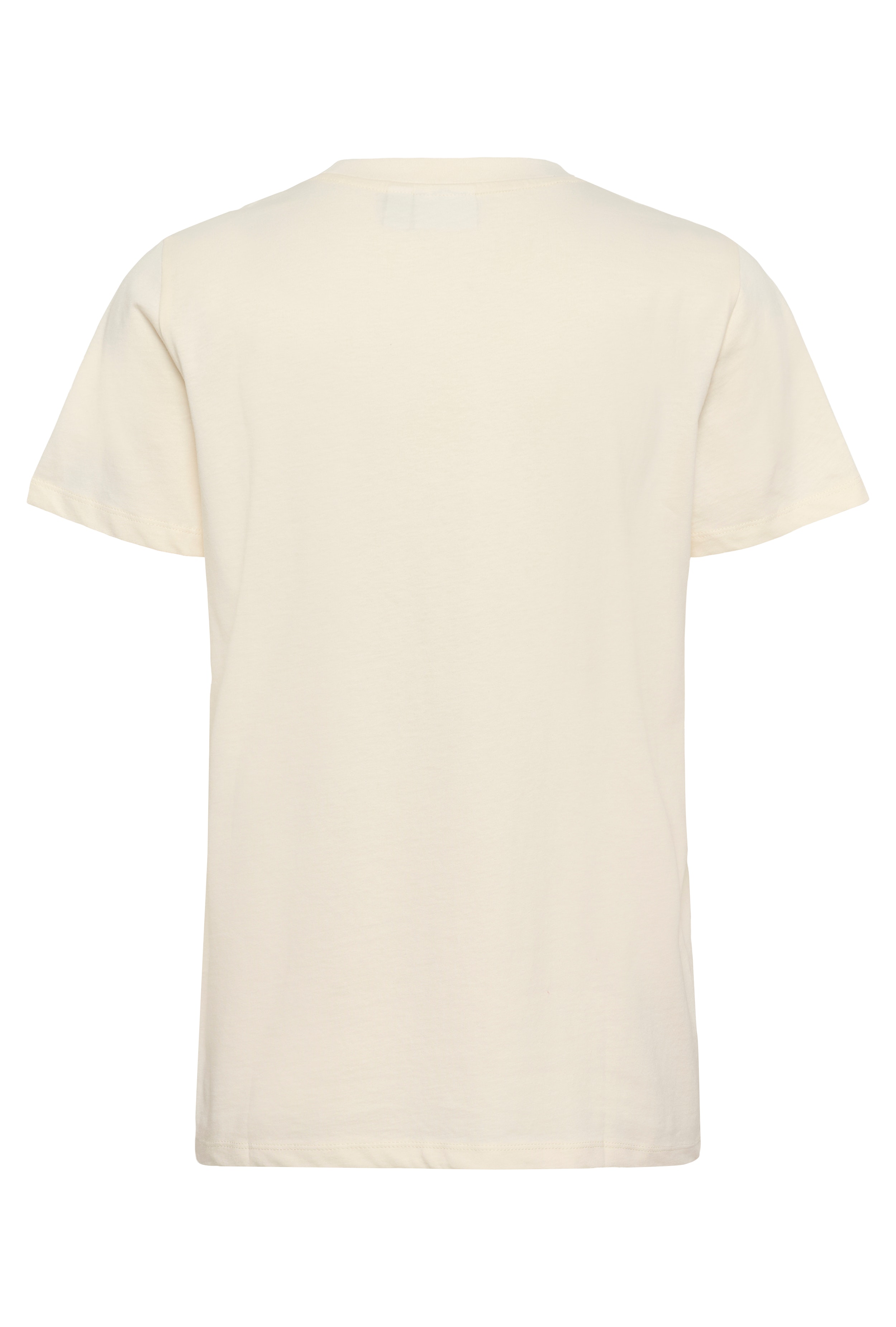 PatrineSZ T-shirt PACK BACK 30514966-110605