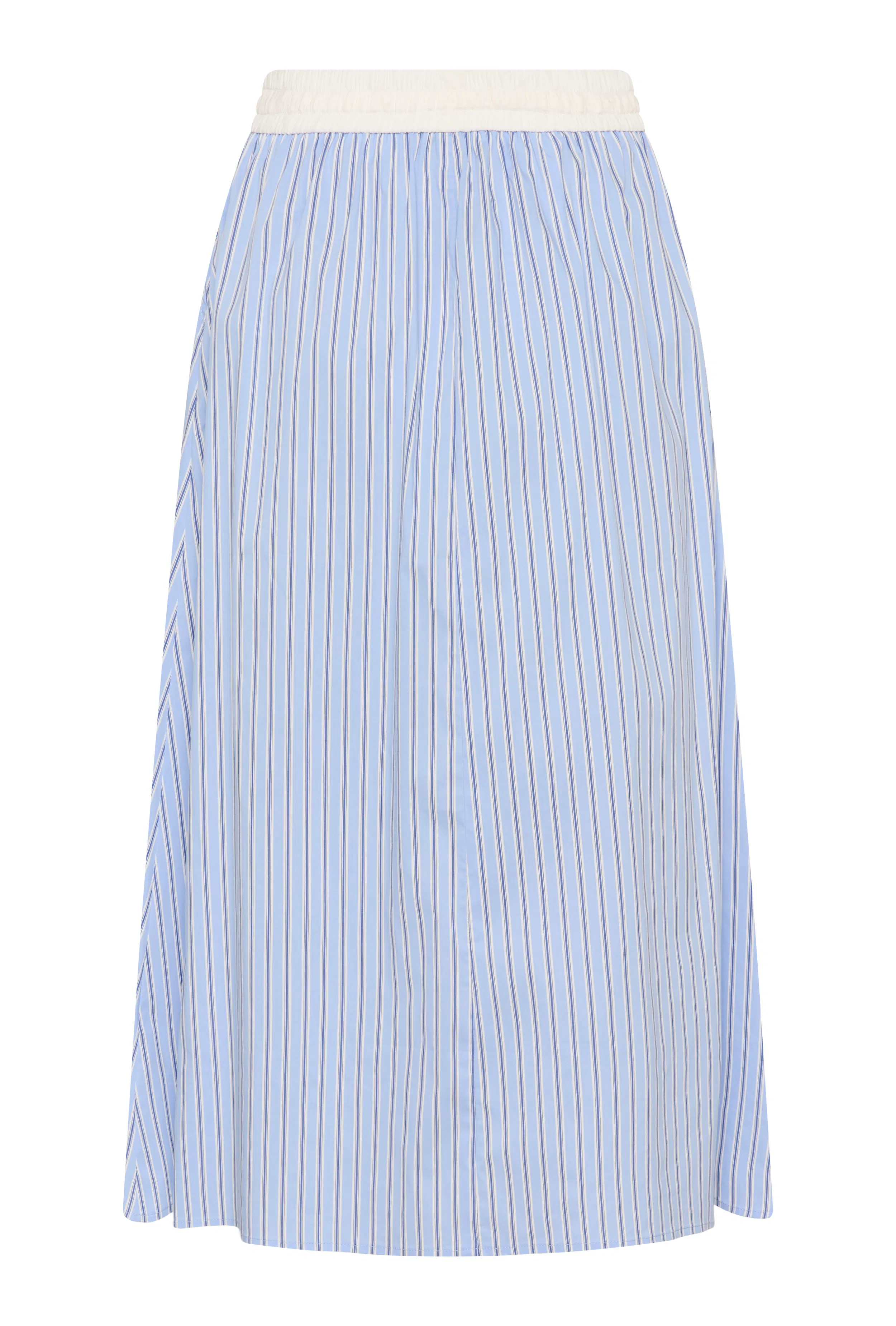 CUart Rock PACK FRONT 50112954-109133