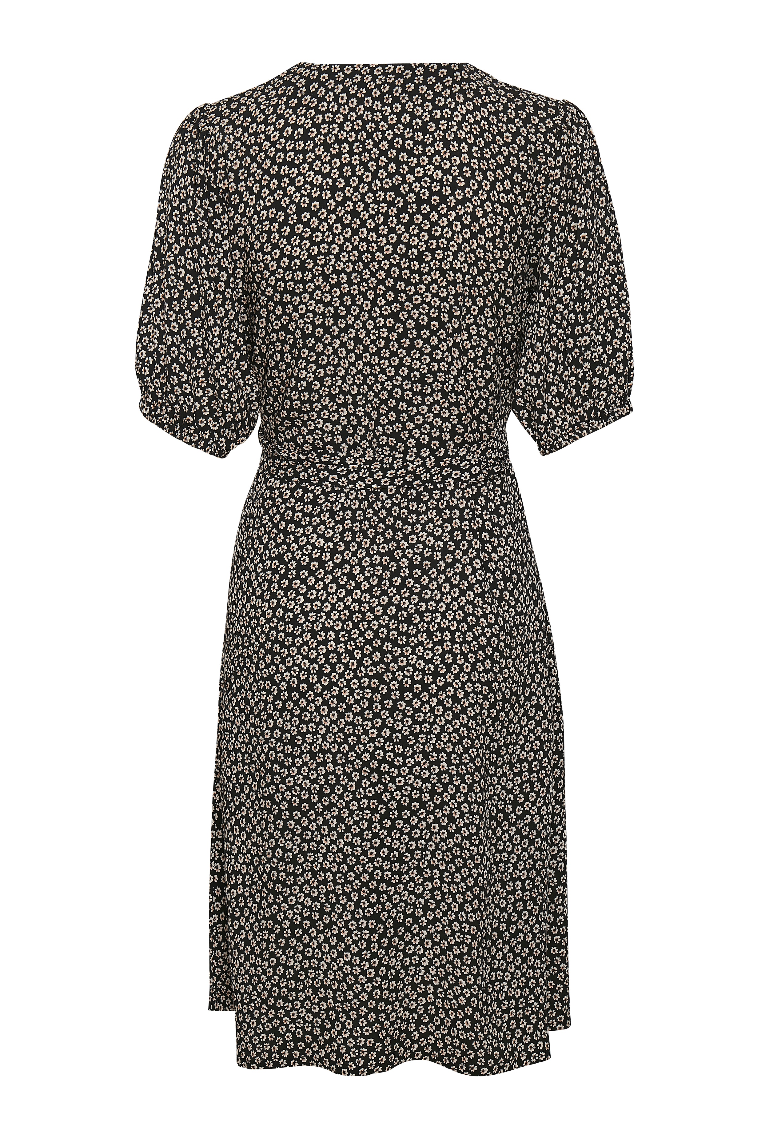 JeannePW Kleid PACK BACK 30306146-300848