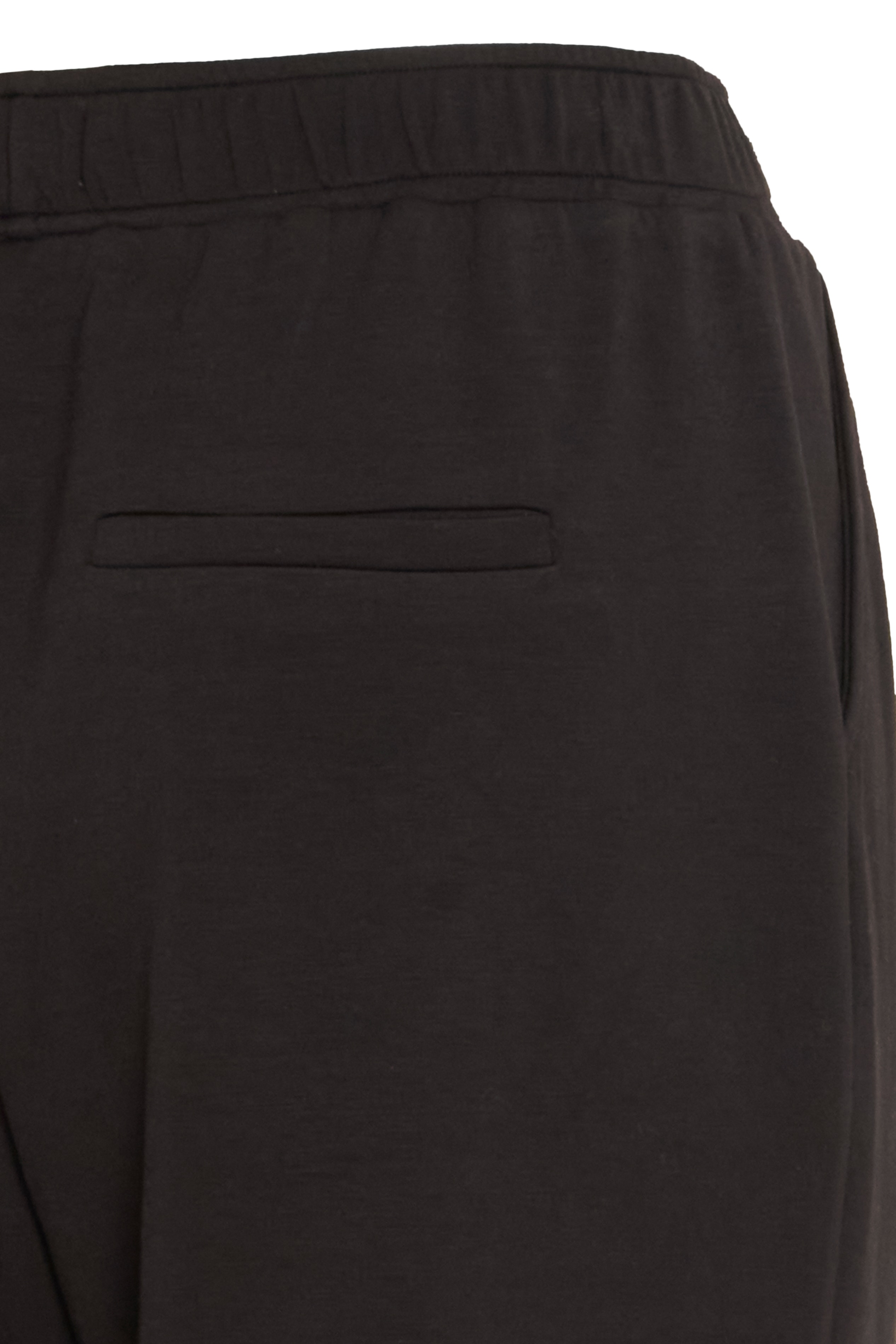 FRAURORA PA 3 Casual broek PACK DETAIL 20615555-194008