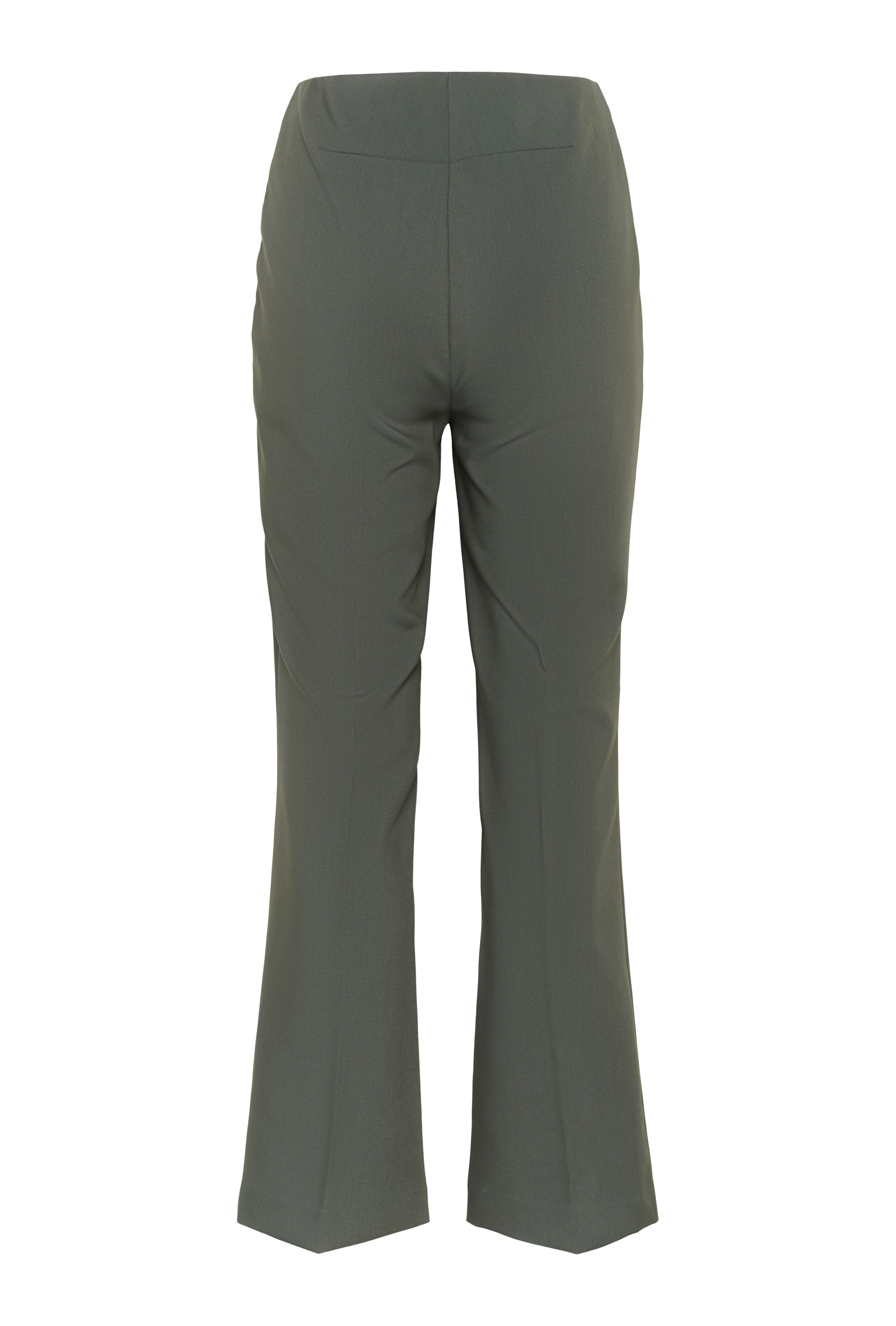SLCorinne Trousers PACK BACK 30405801-195004