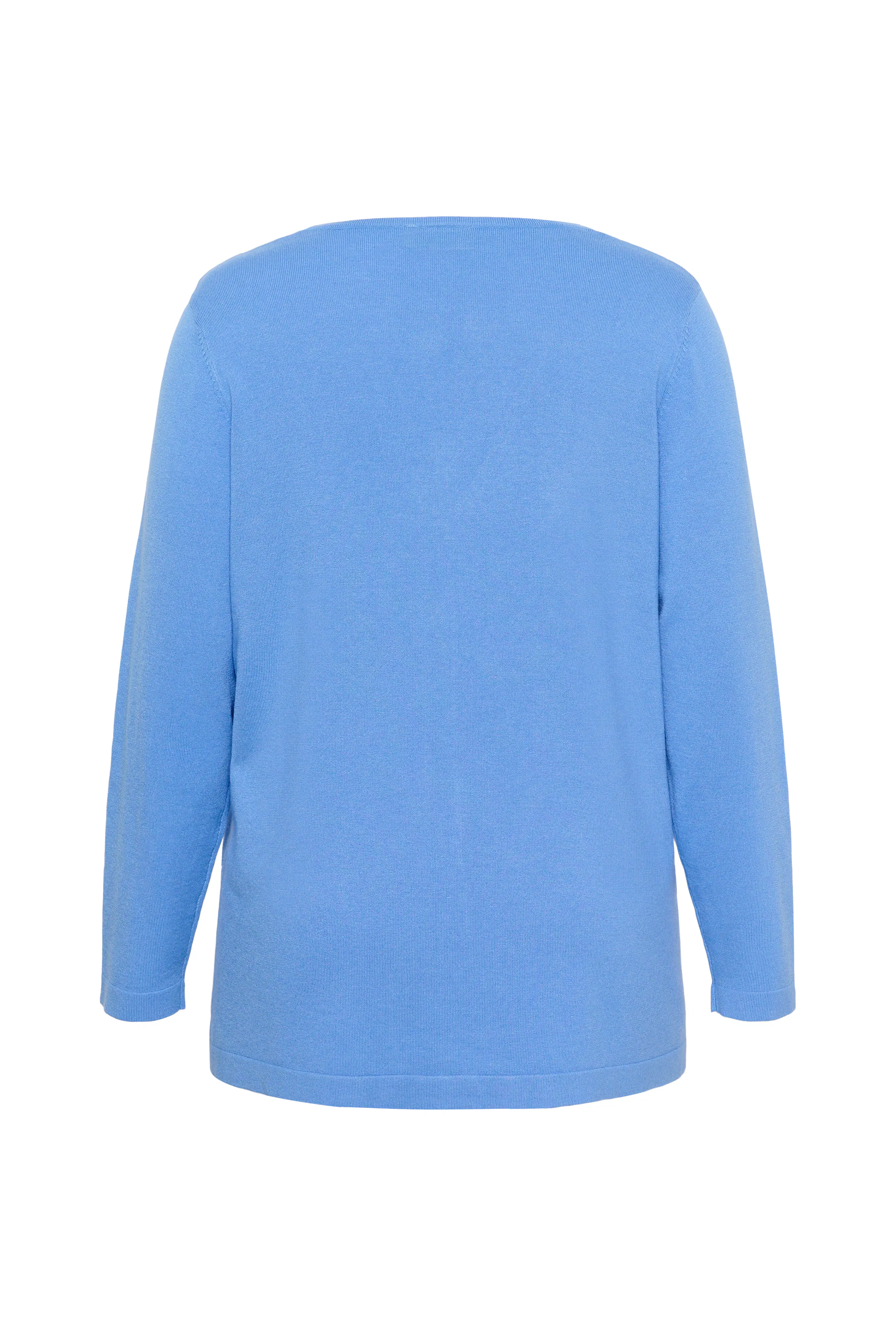 KCfarsia Cardigan PACK FRONT 10580339-164032