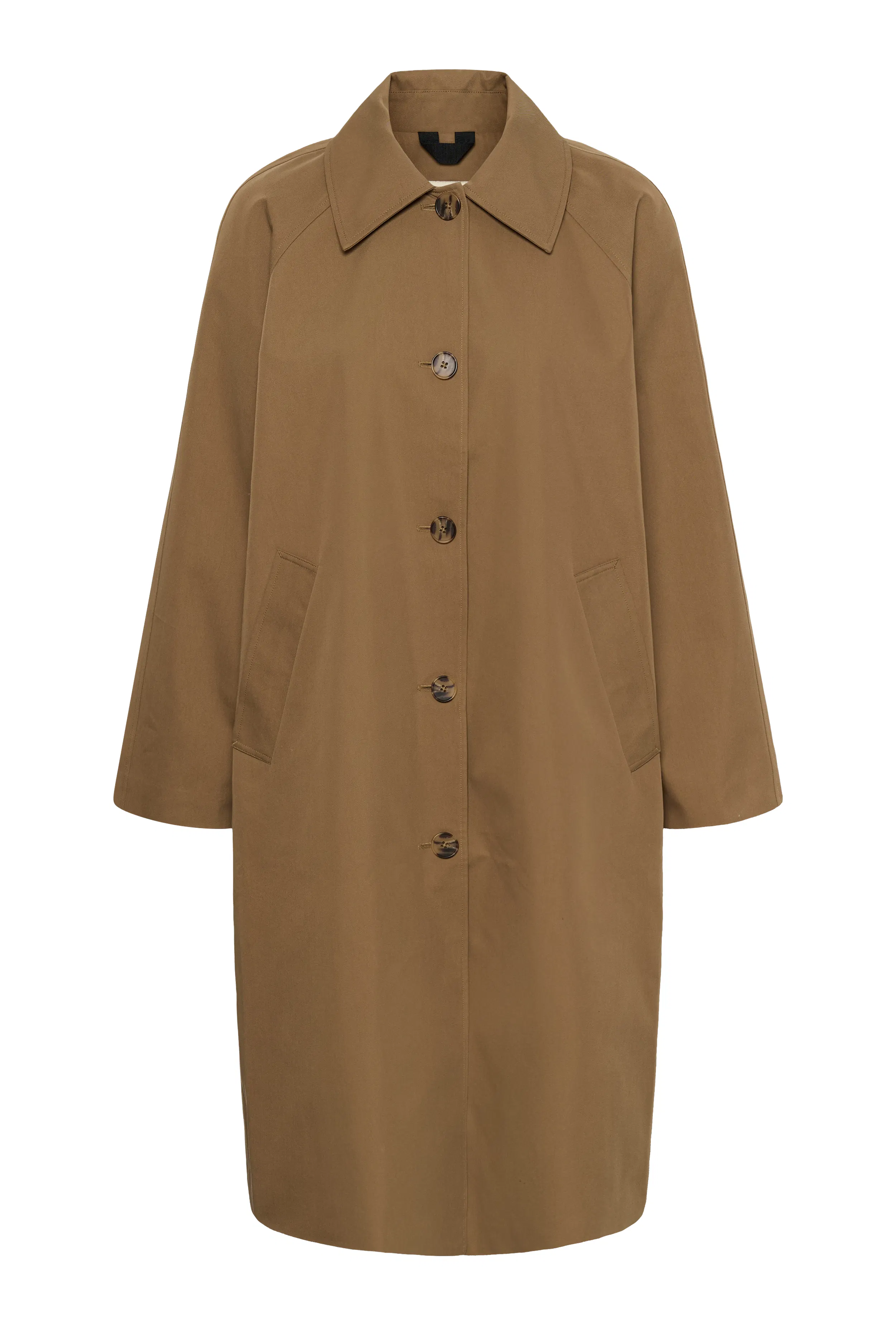 YashaPW Jas PACK FRONT 30310647-181015