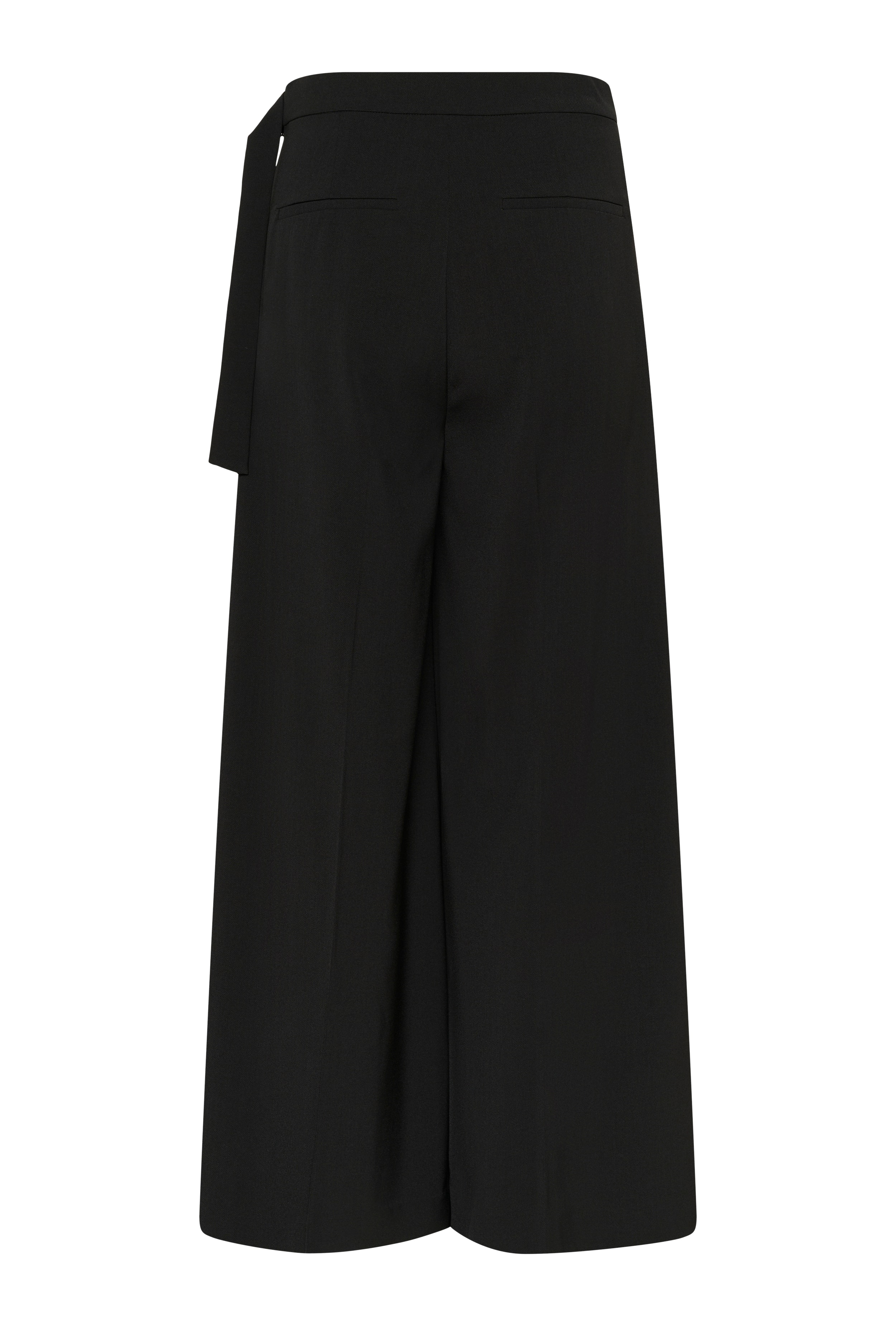 HAISLYIW Bukser PACK BACK 30112221-194008