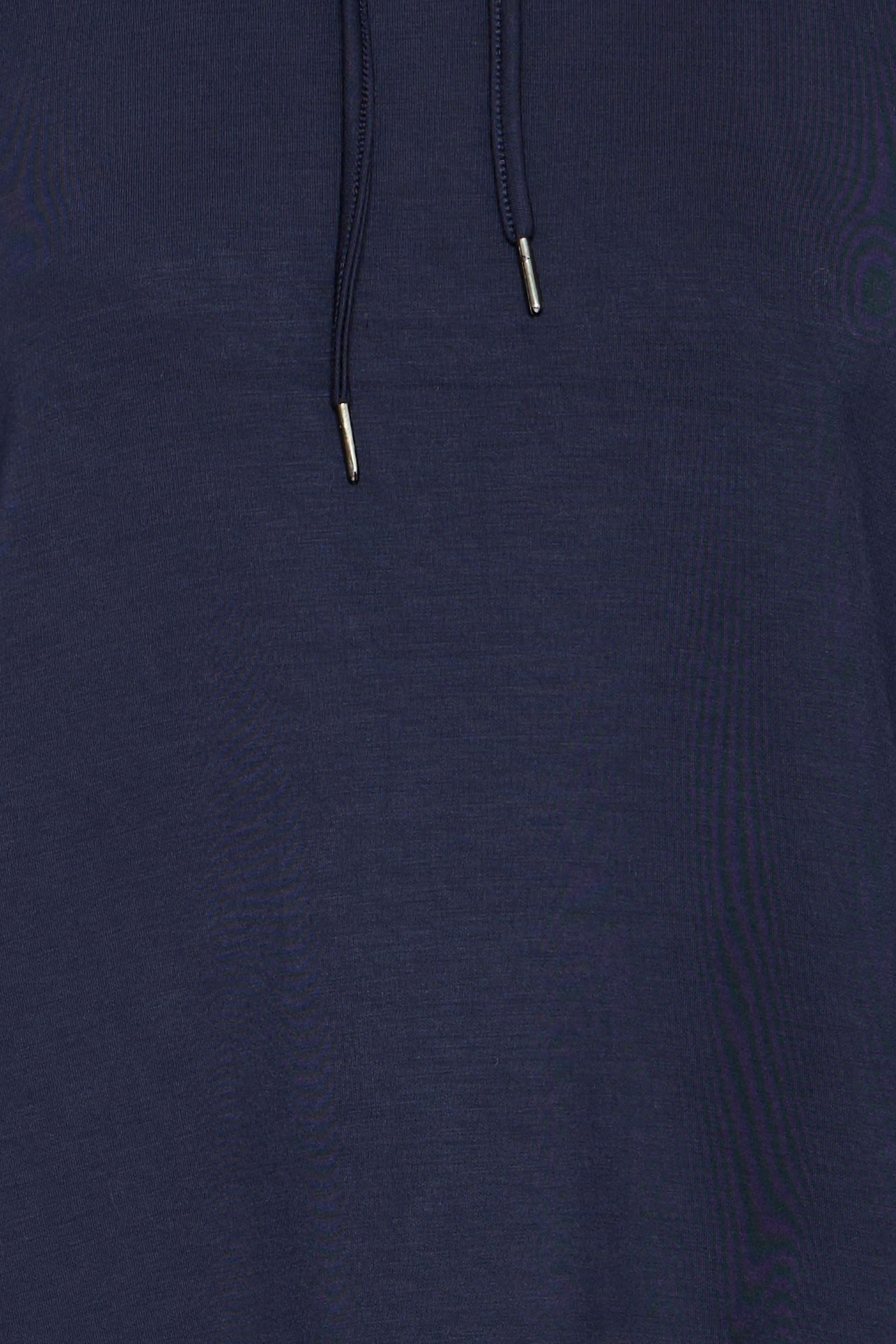 FRCOREA Sweatshirt PACK DETAIL 20615947-193923