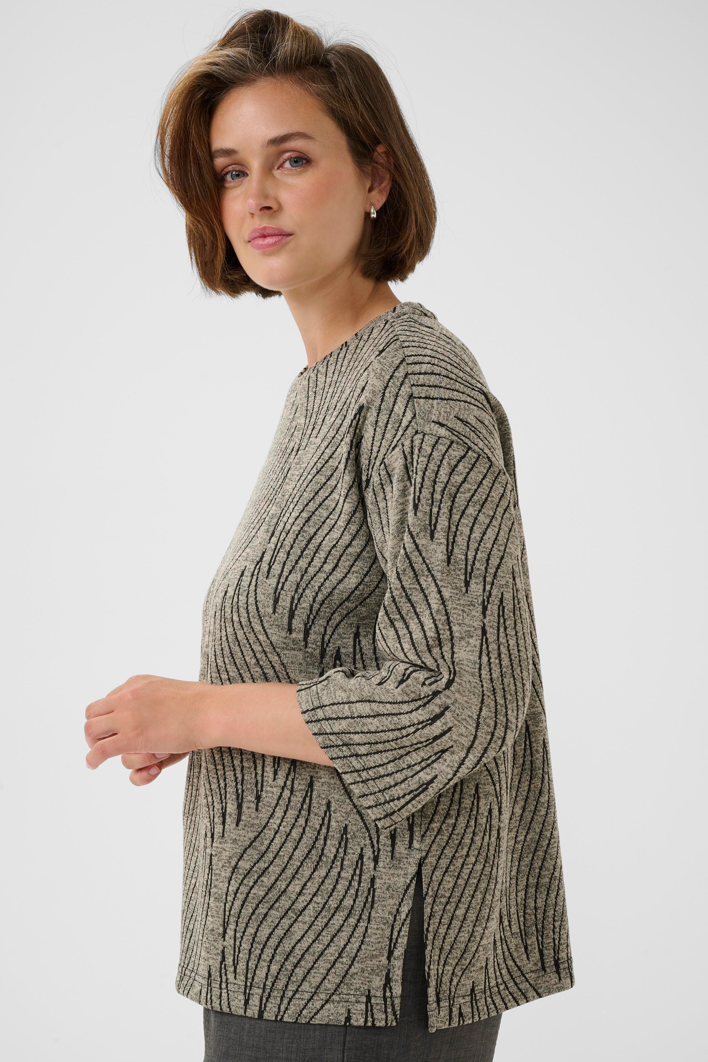 BPsmilla Blouse LOOKBOOK DETAIL 40200056-108682