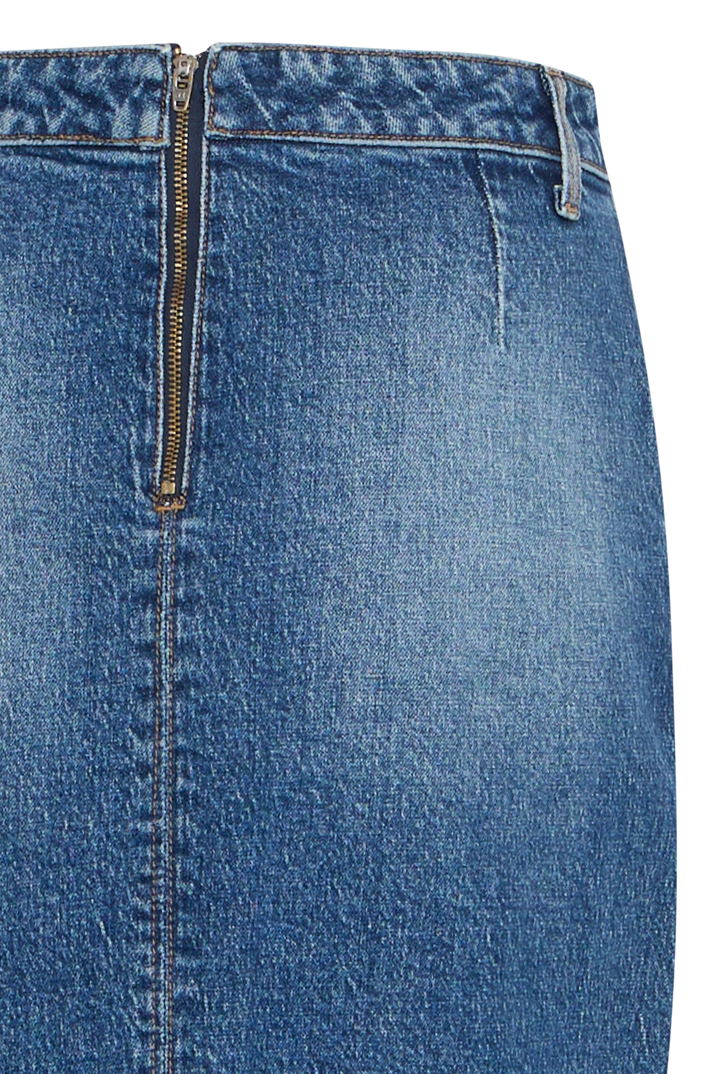 BYLARA Kjol PACK DETAIL 20816490-200461