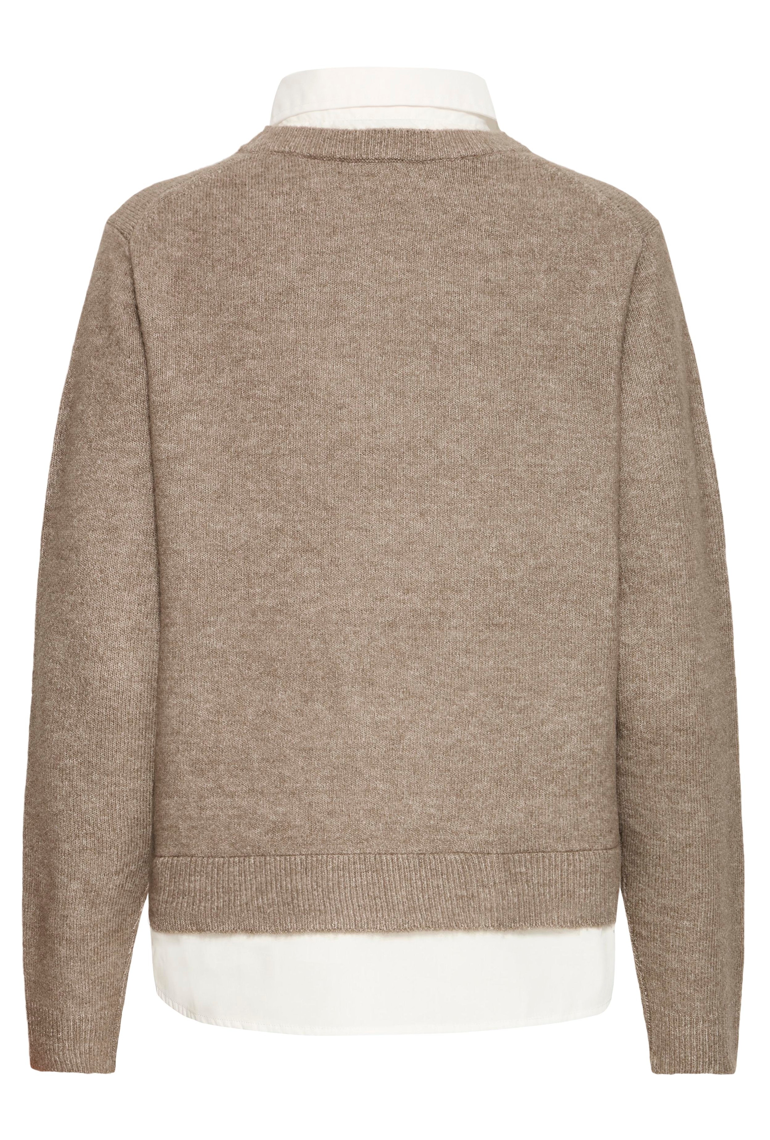 FRRISAL Pullover PACK BACK 20617325-900002976