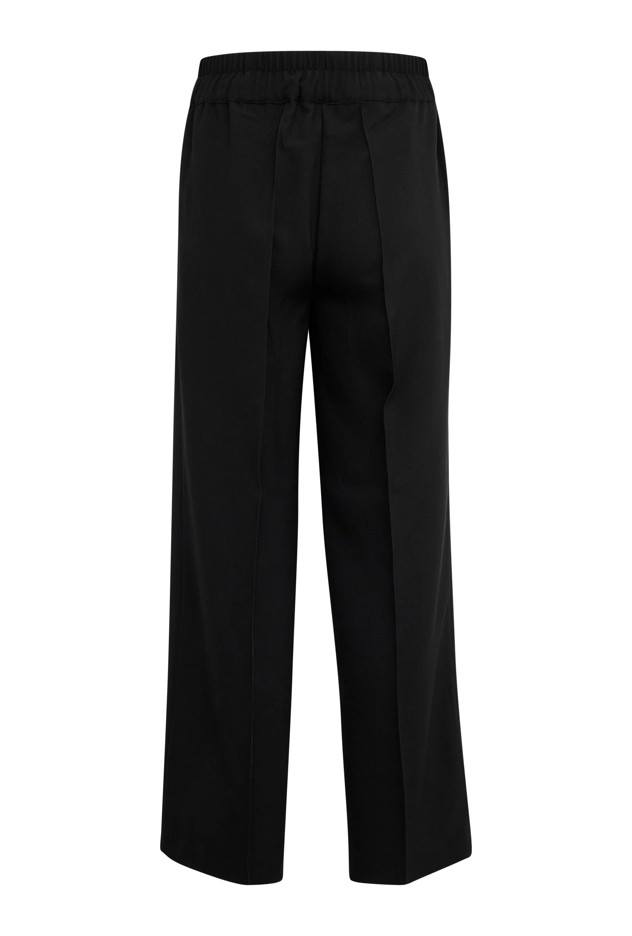 SLEureka Trousers PACK FRONT 30407700-194008