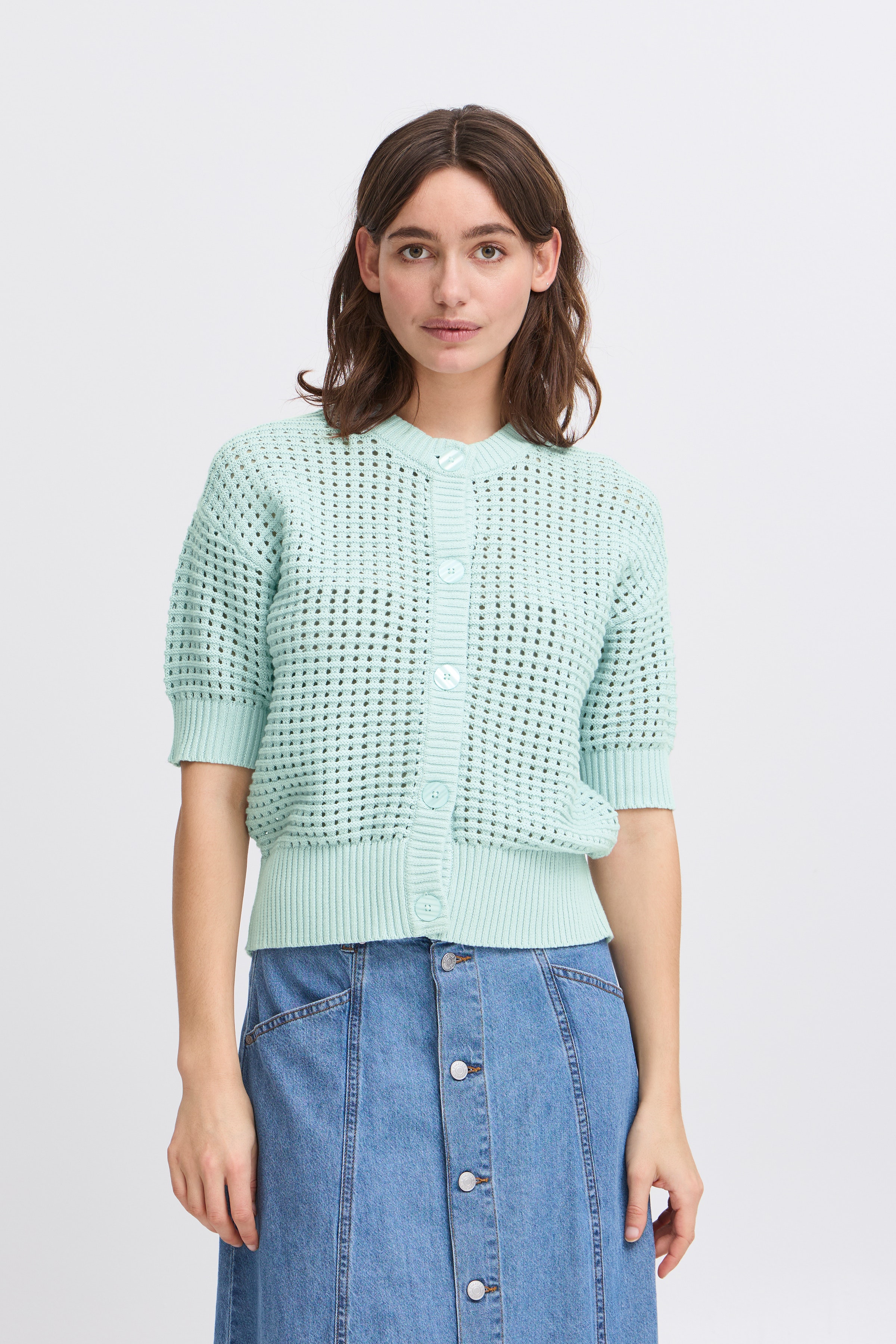 BYMAGIO Cardigan LOOKBOOK FRONT 20816634-154707