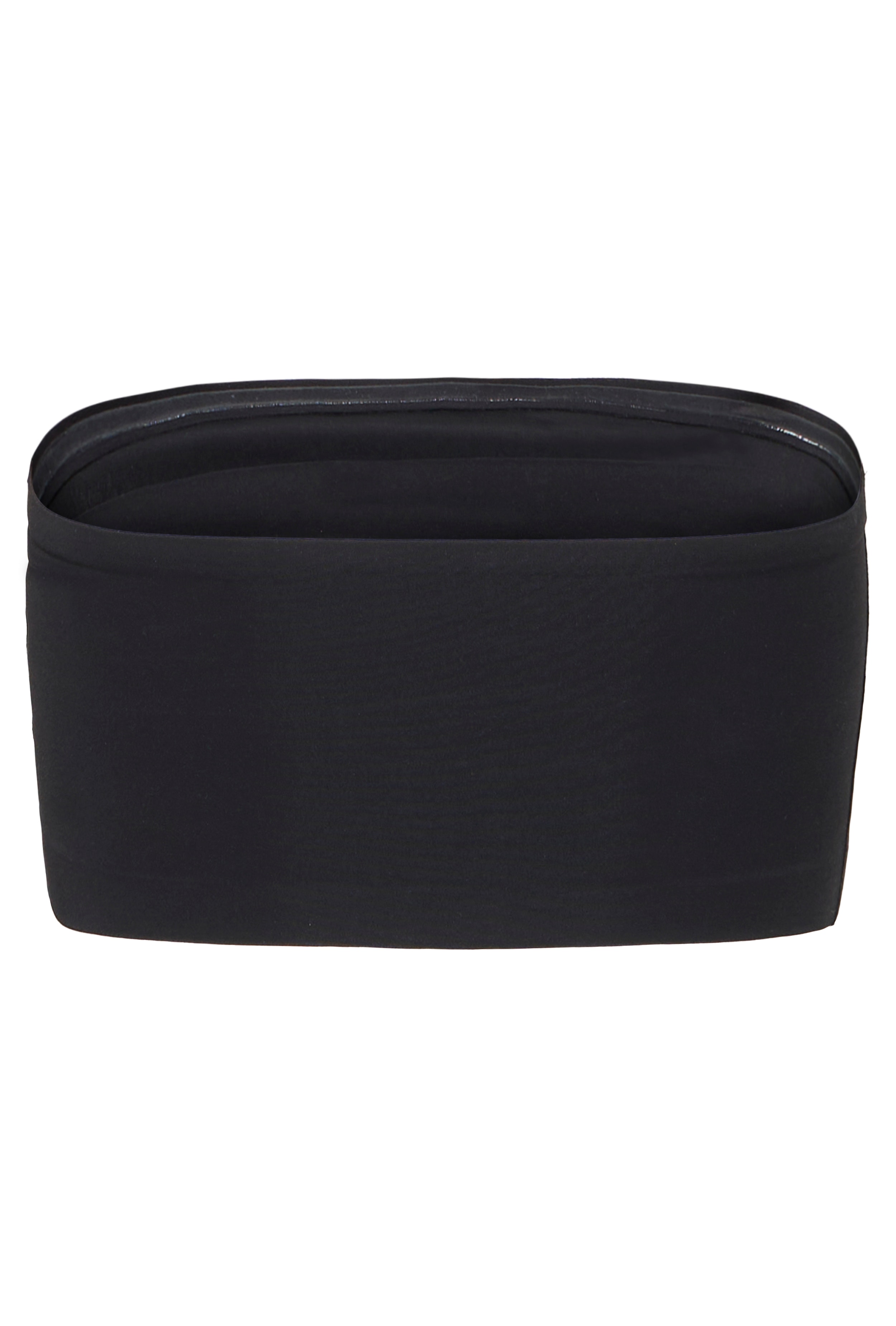 IASIV Top PACK FRONT 20123733-194008