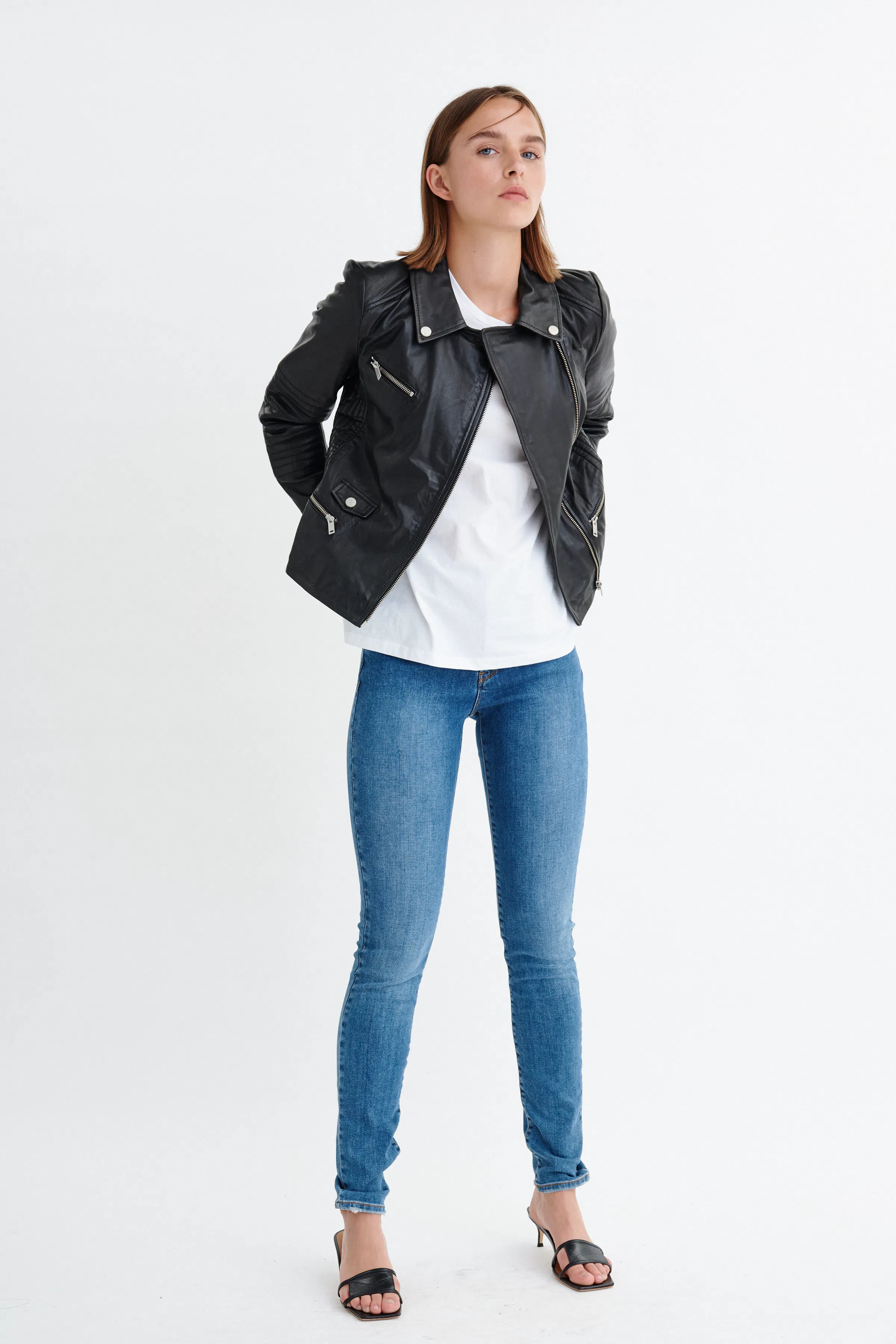 Shop the look